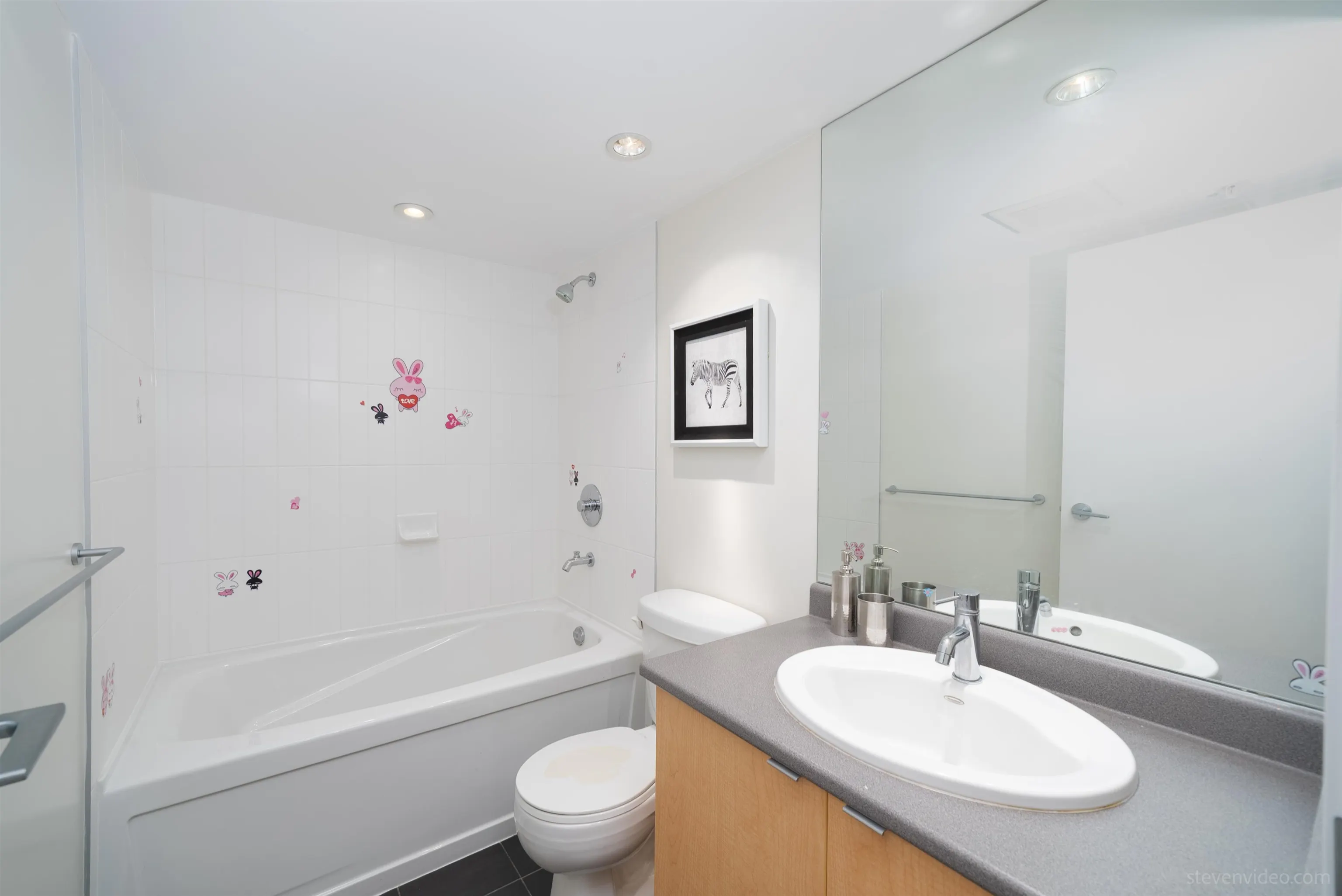 1506 7535 Alderbridge Way