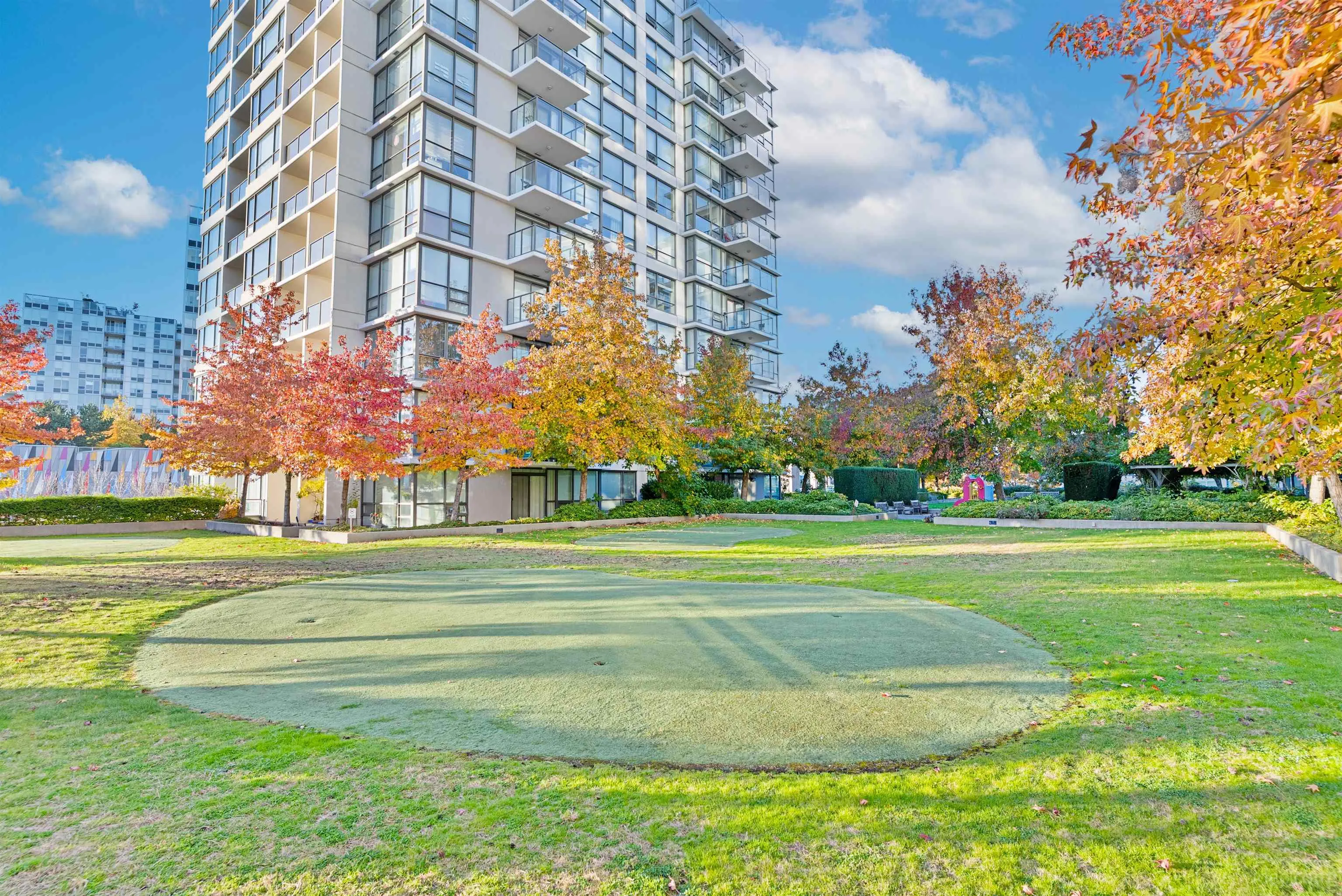 1506 7535 Alderbridge Way