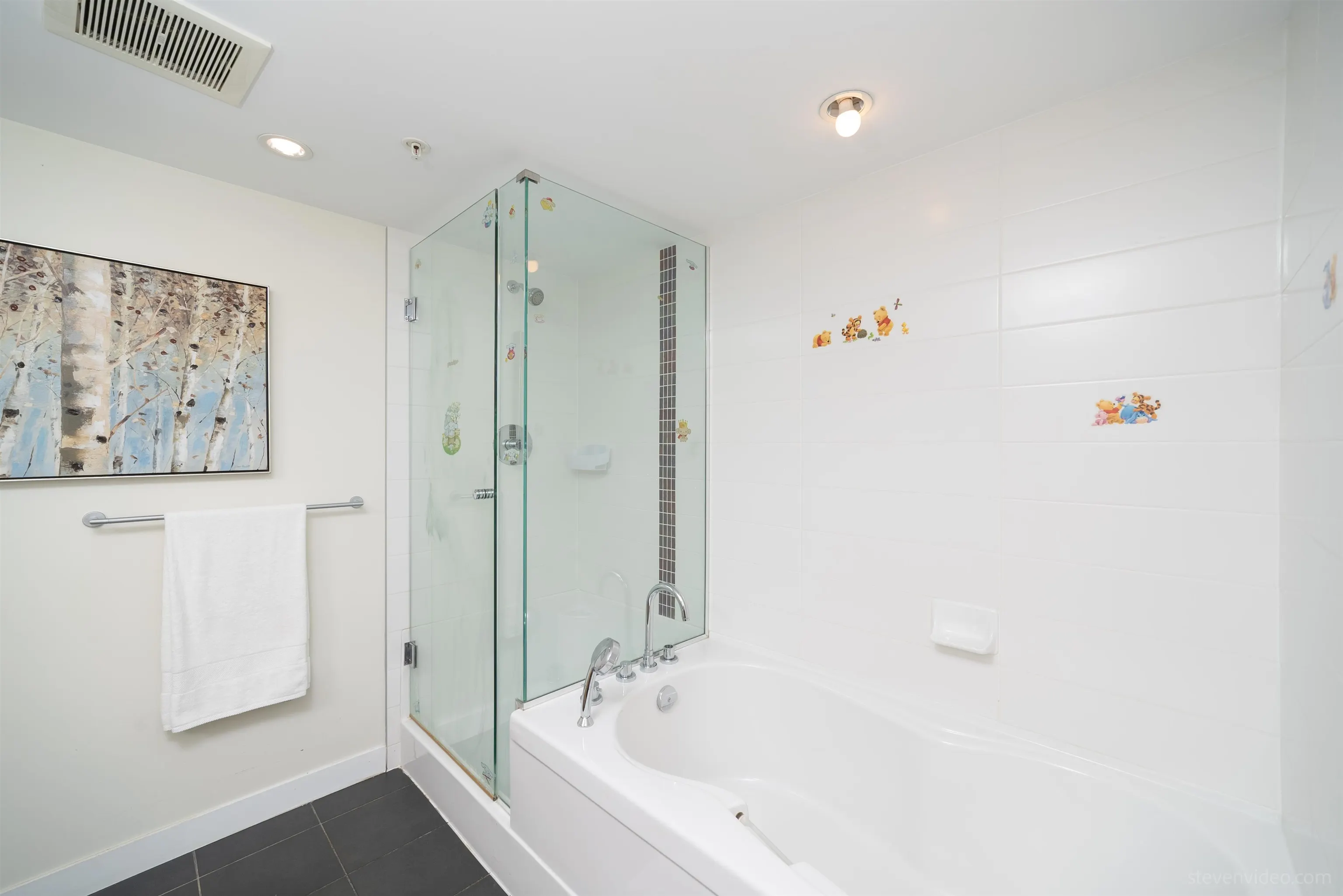 1506 7535 Alderbridge Way