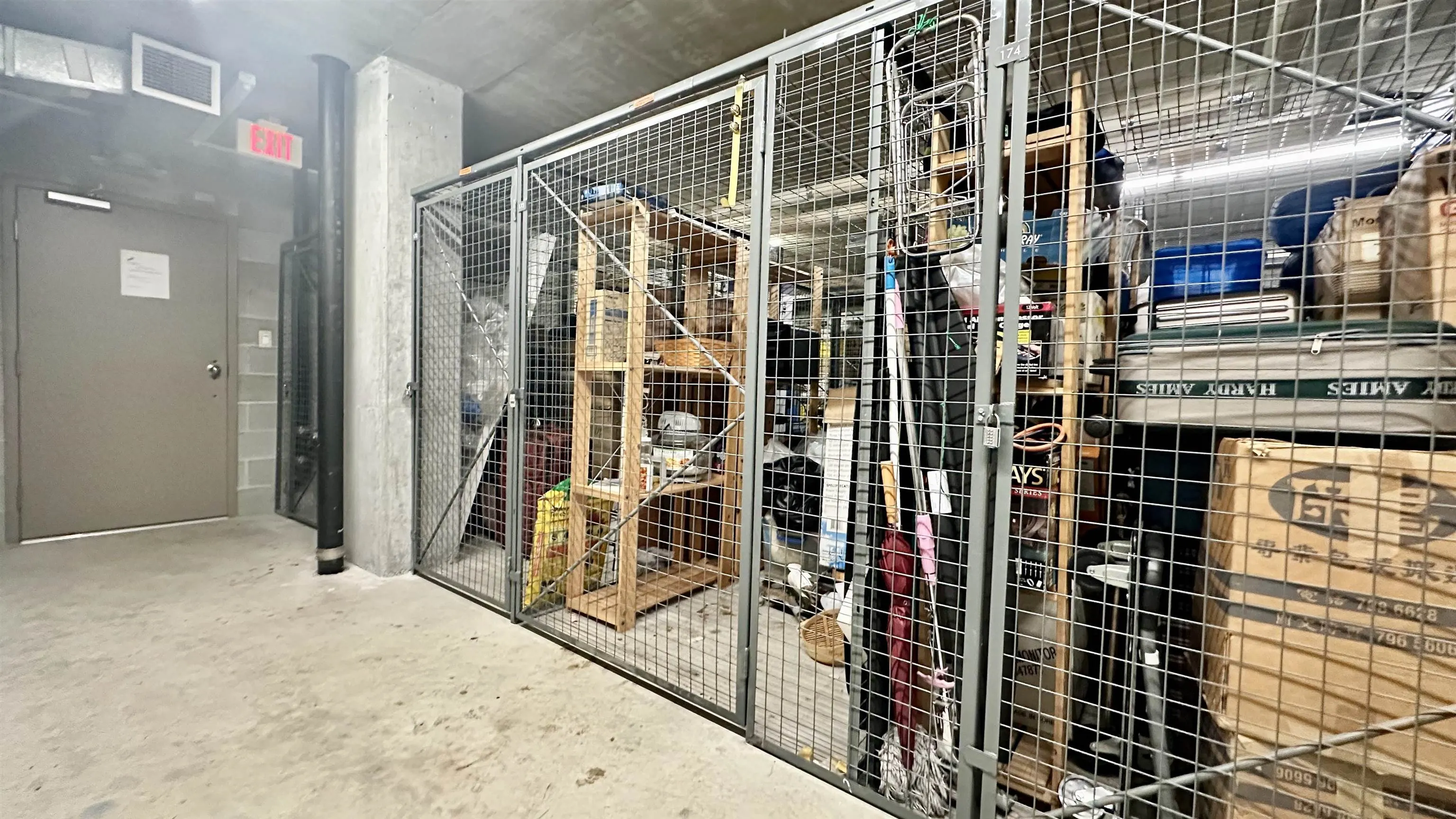 1506 7535 Alderbridge Way