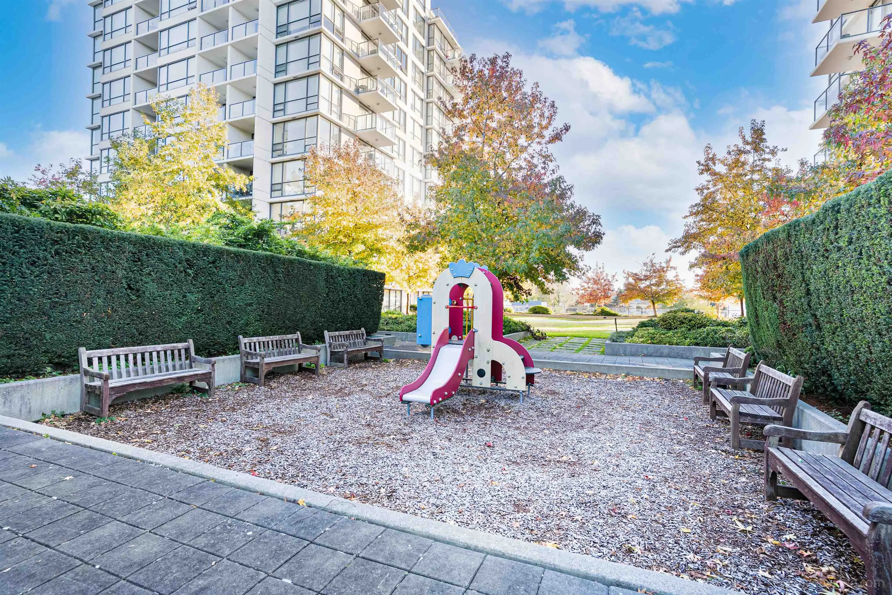 1506 7535 Alderbridge Way