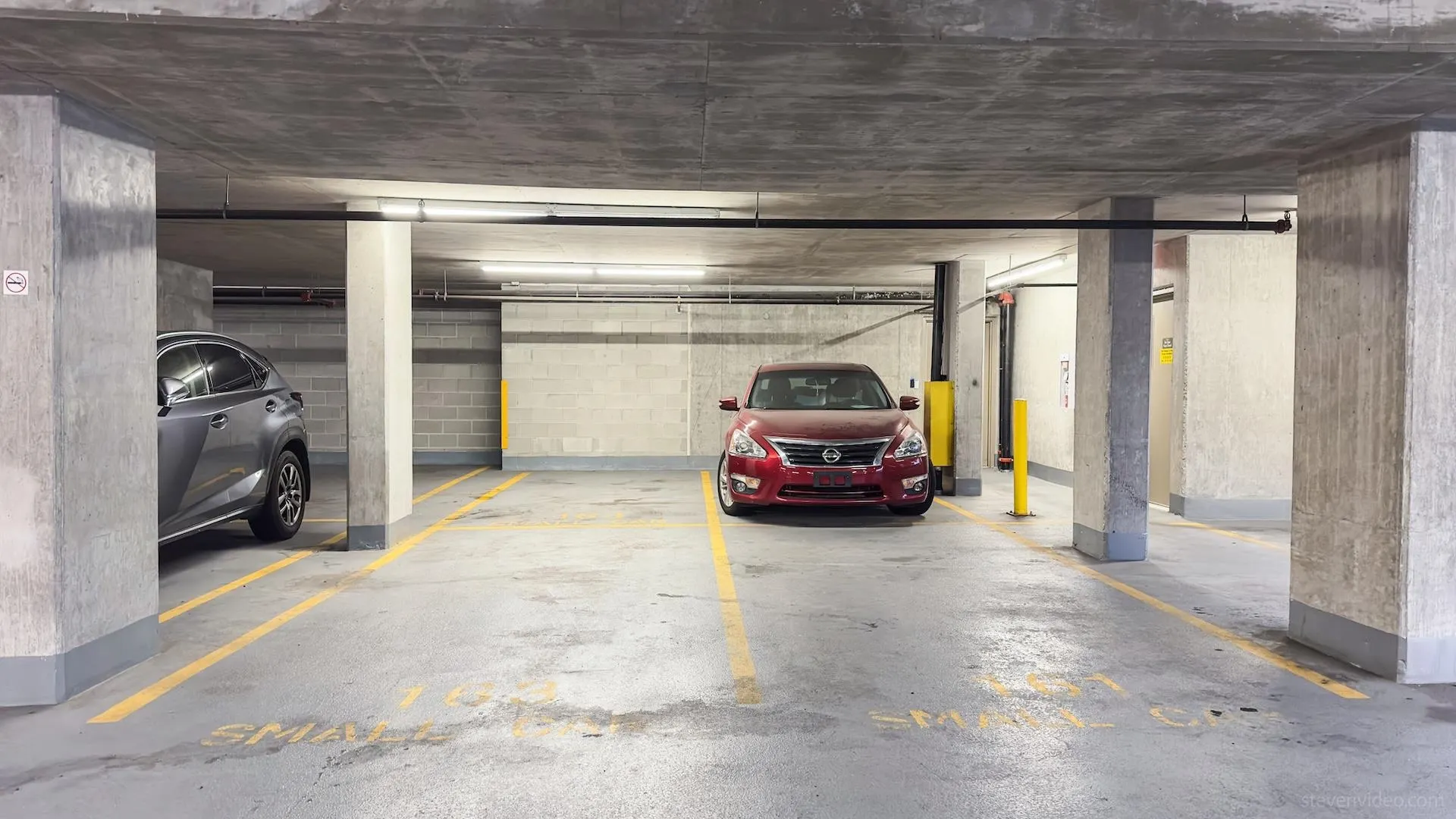 1506 7535 Alderbridge Way