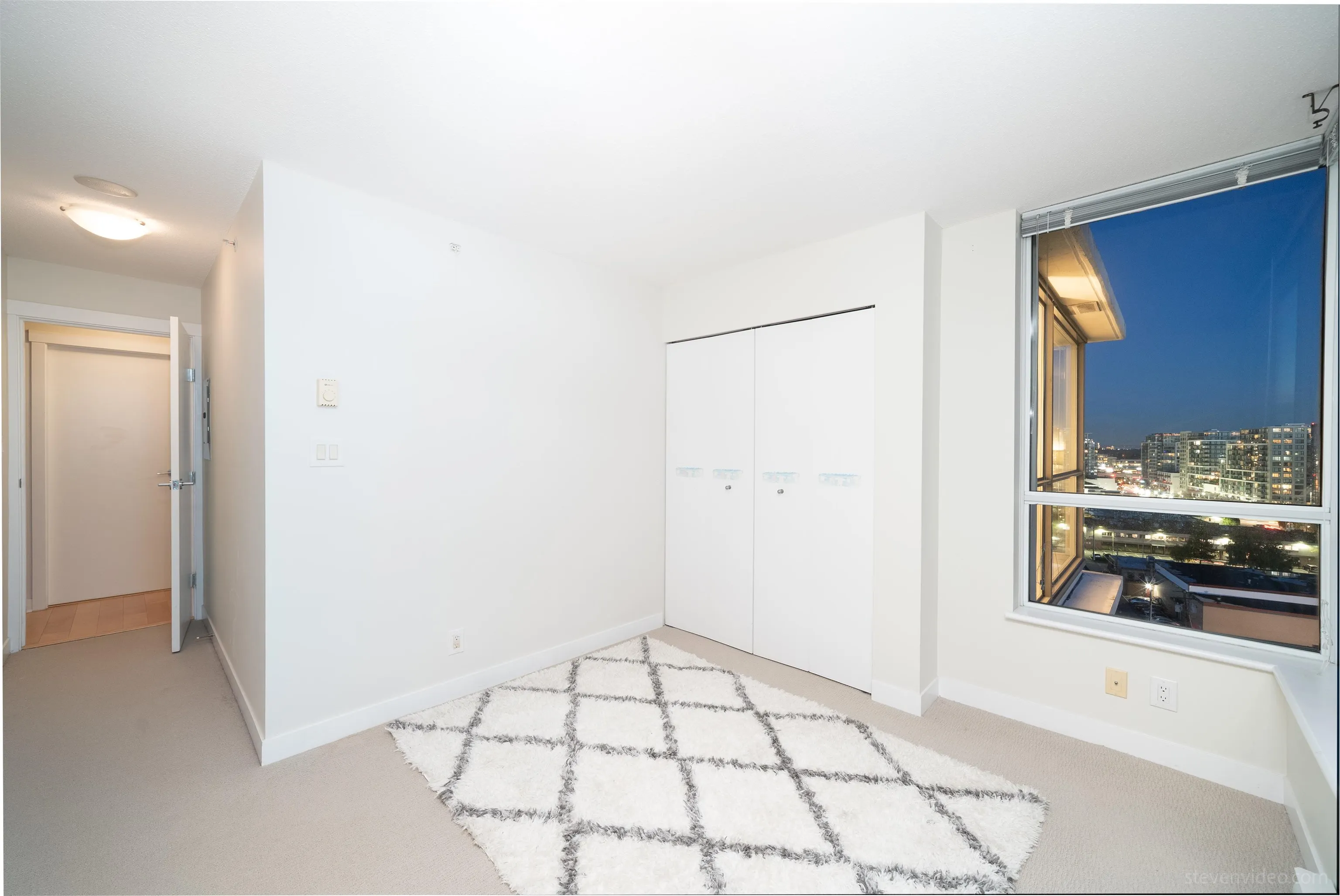 1506 7535 Alderbridge Way