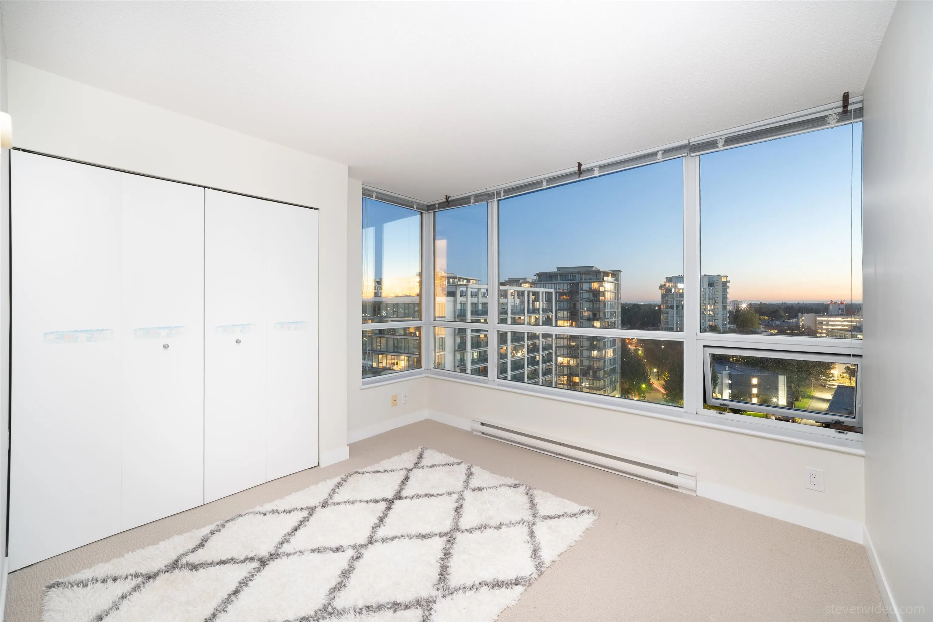 1506 7535 Alderbridge Way