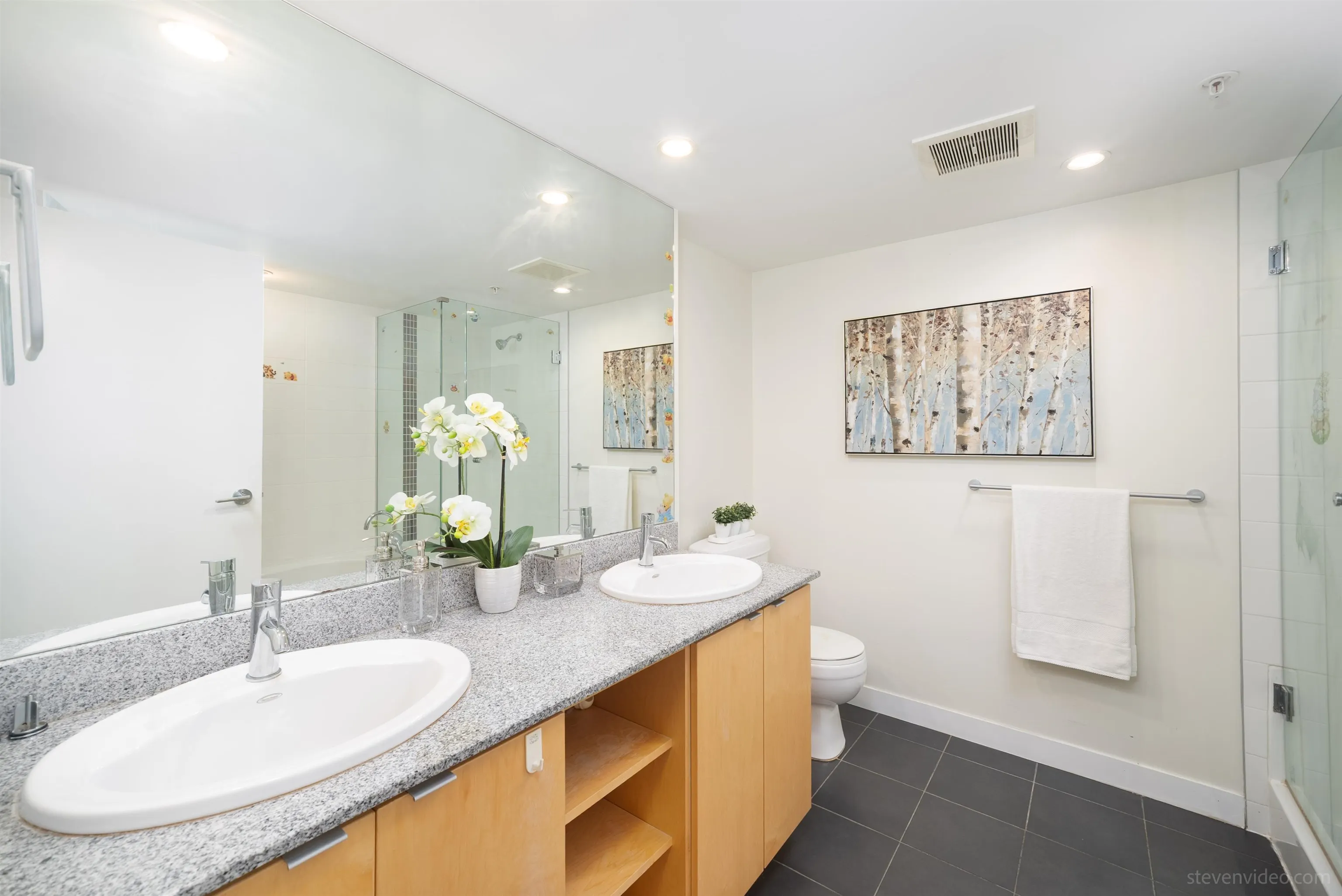 1506 7535 Alderbridge Way