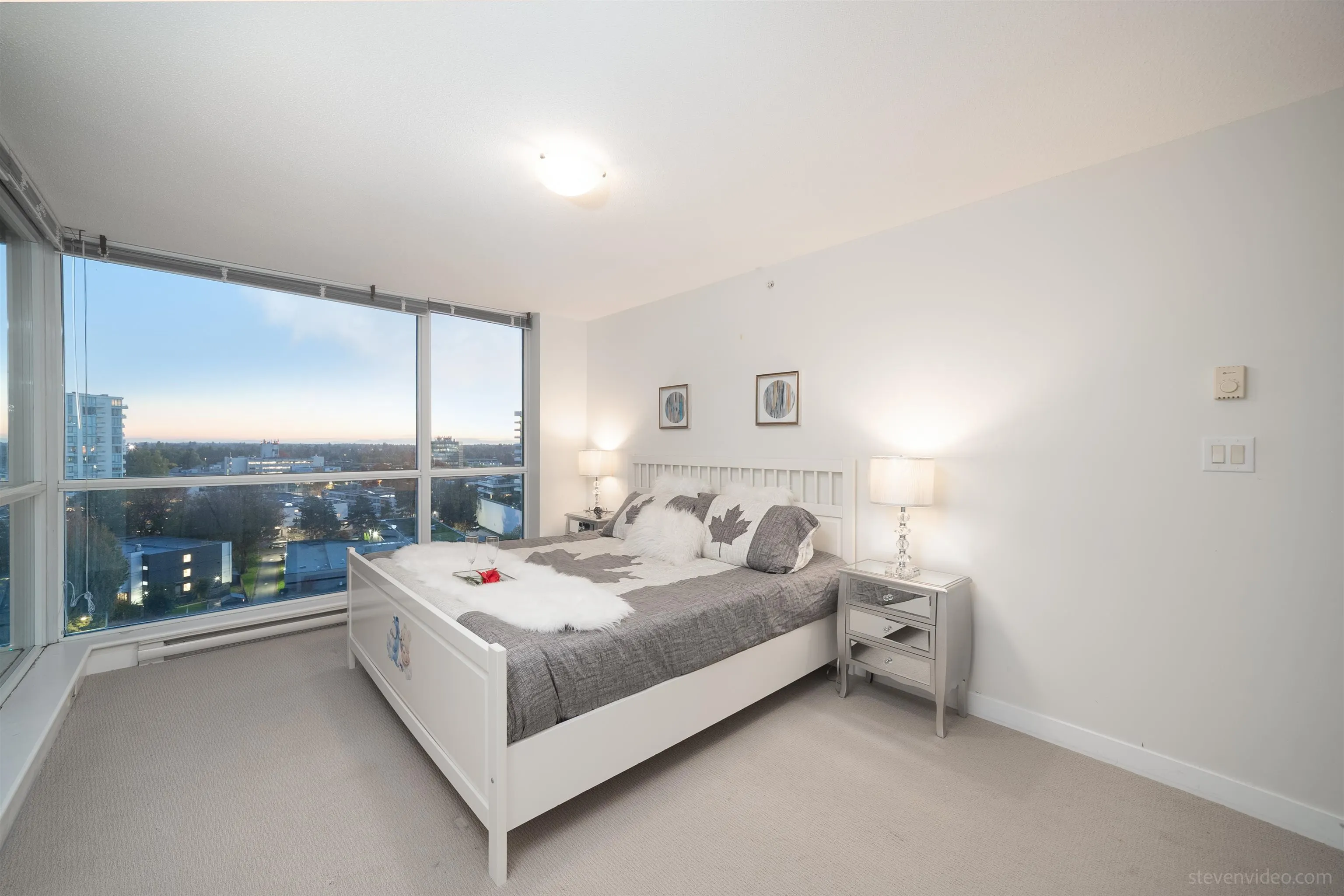 1506 7535 Alderbridge Way