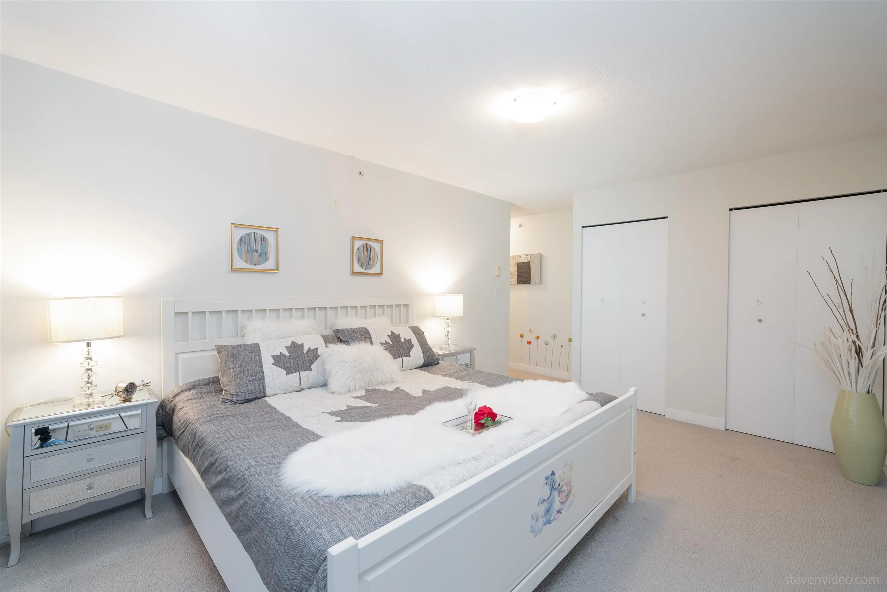 1506 7535 Alderbridge Way