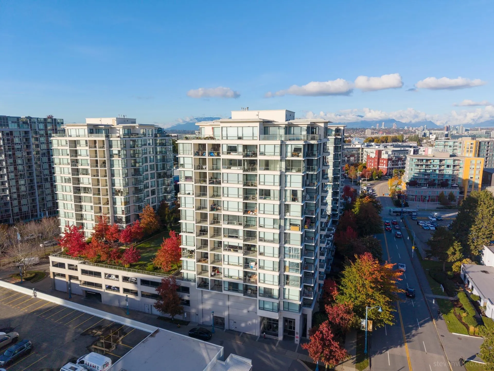 1506 7535 Alderbridge Way