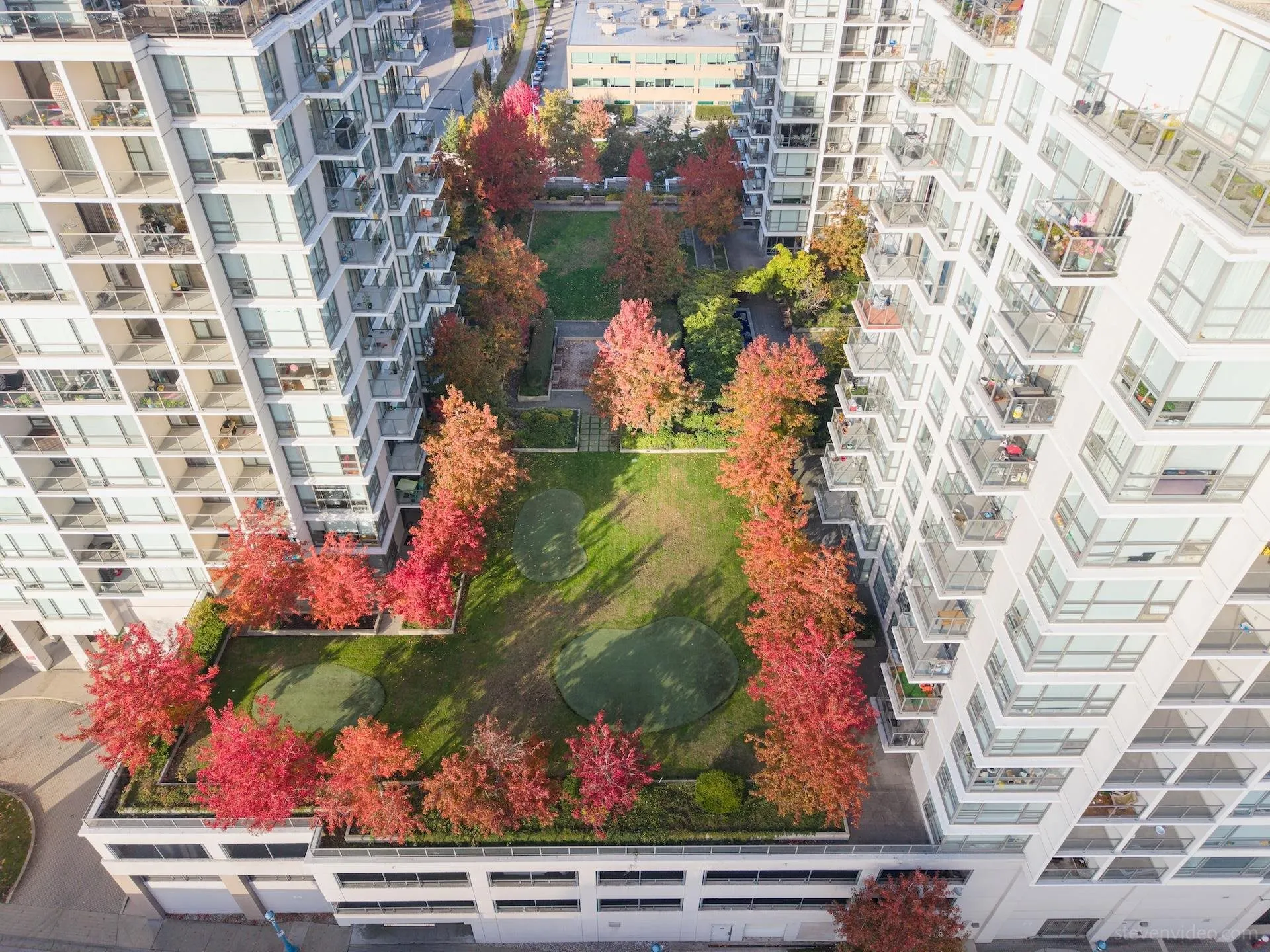 1506 7535 Alderbridge Way