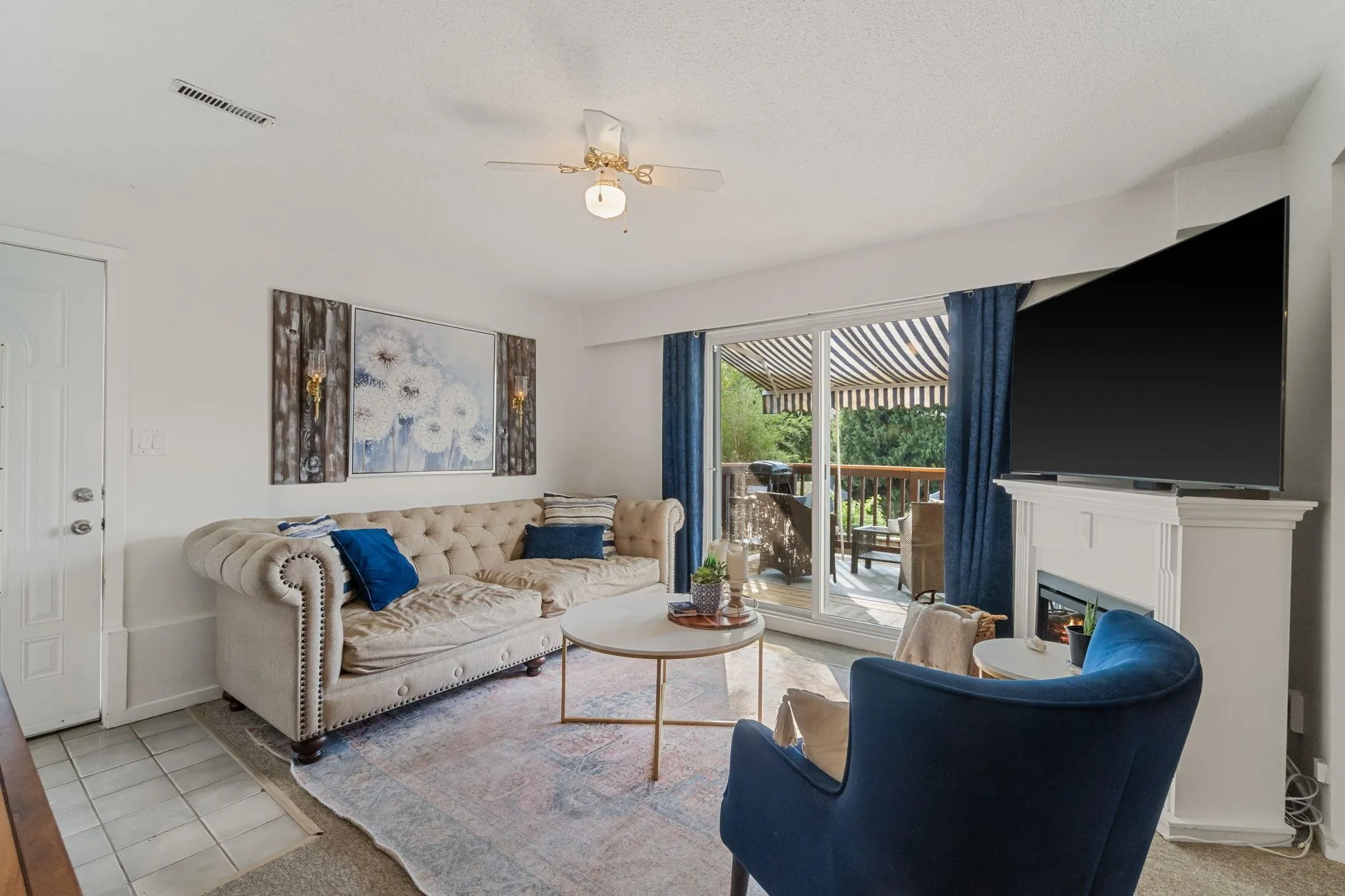 1431 Elinor Crescent