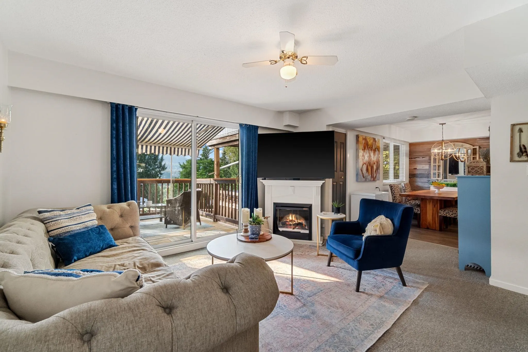 1431 Elinor Crescent