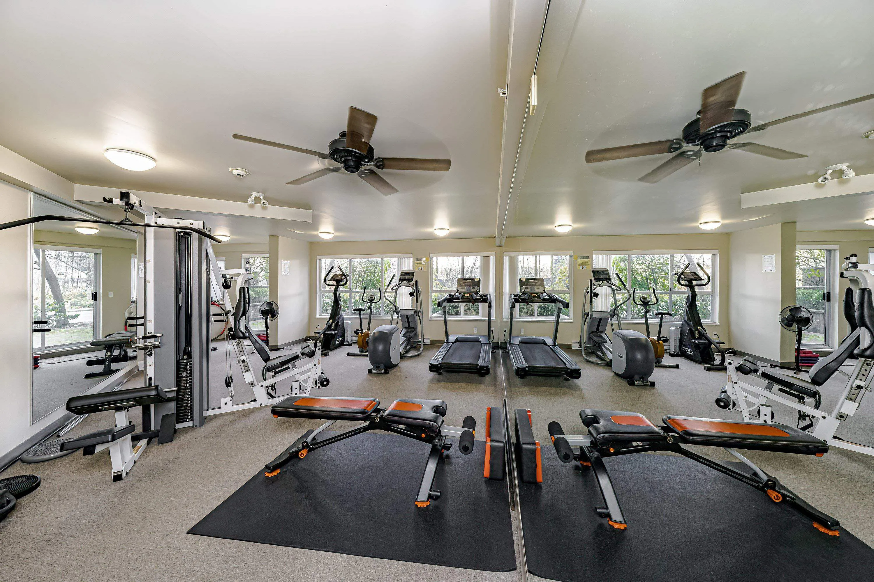 404 528 Rochester Avenue