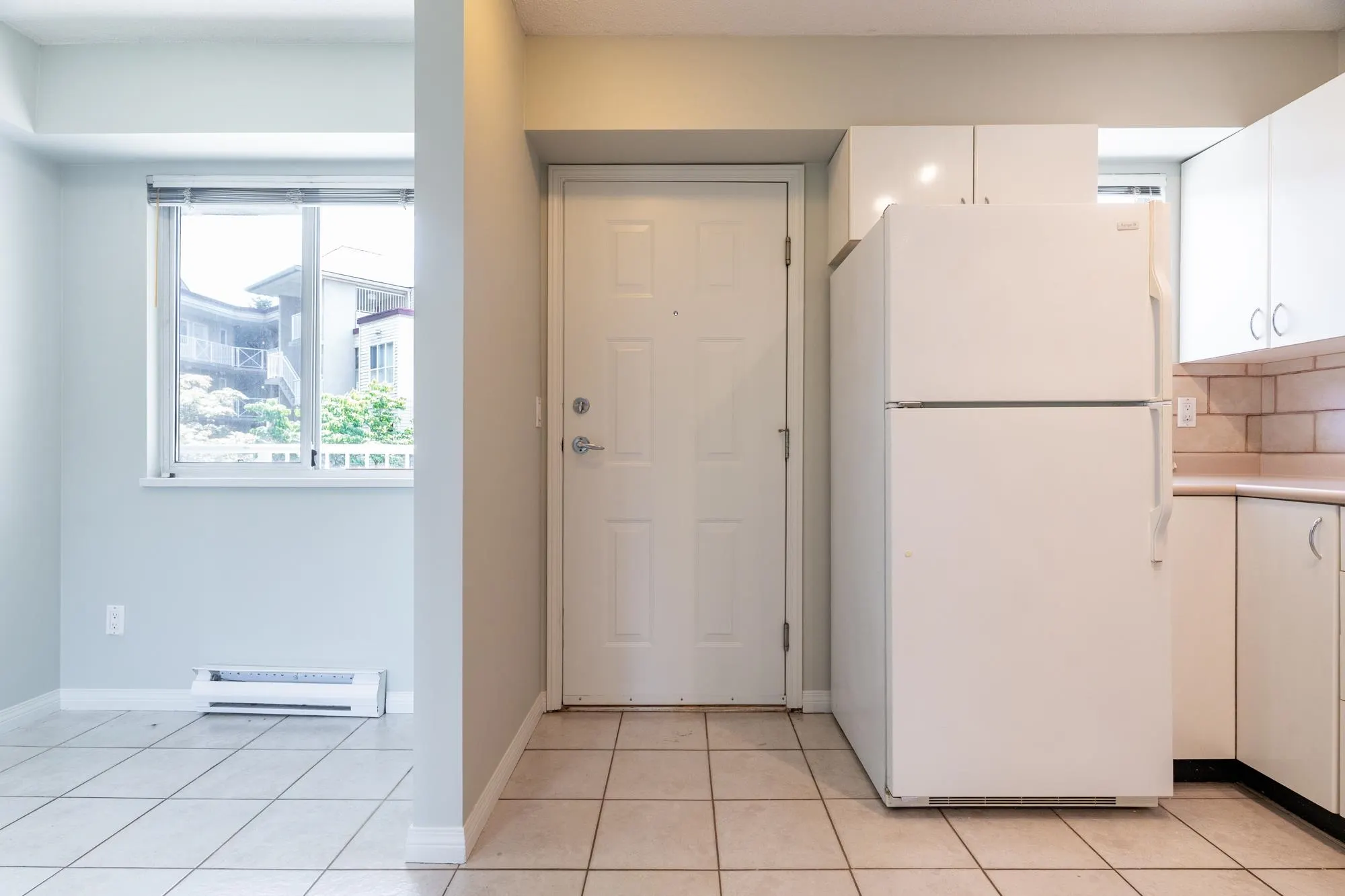 404 528 Rochester Avenue