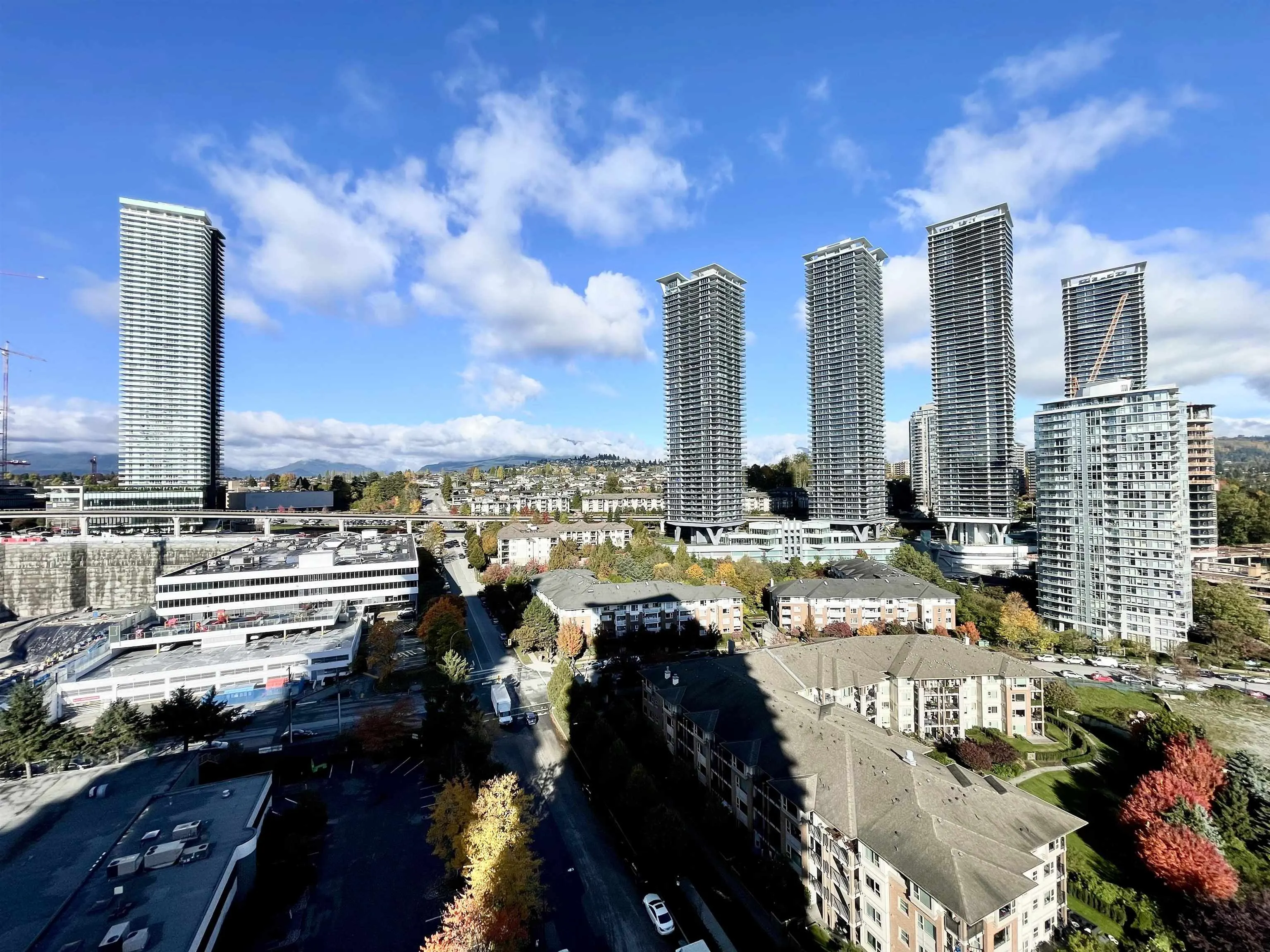 1604 2351 Beta Avenue