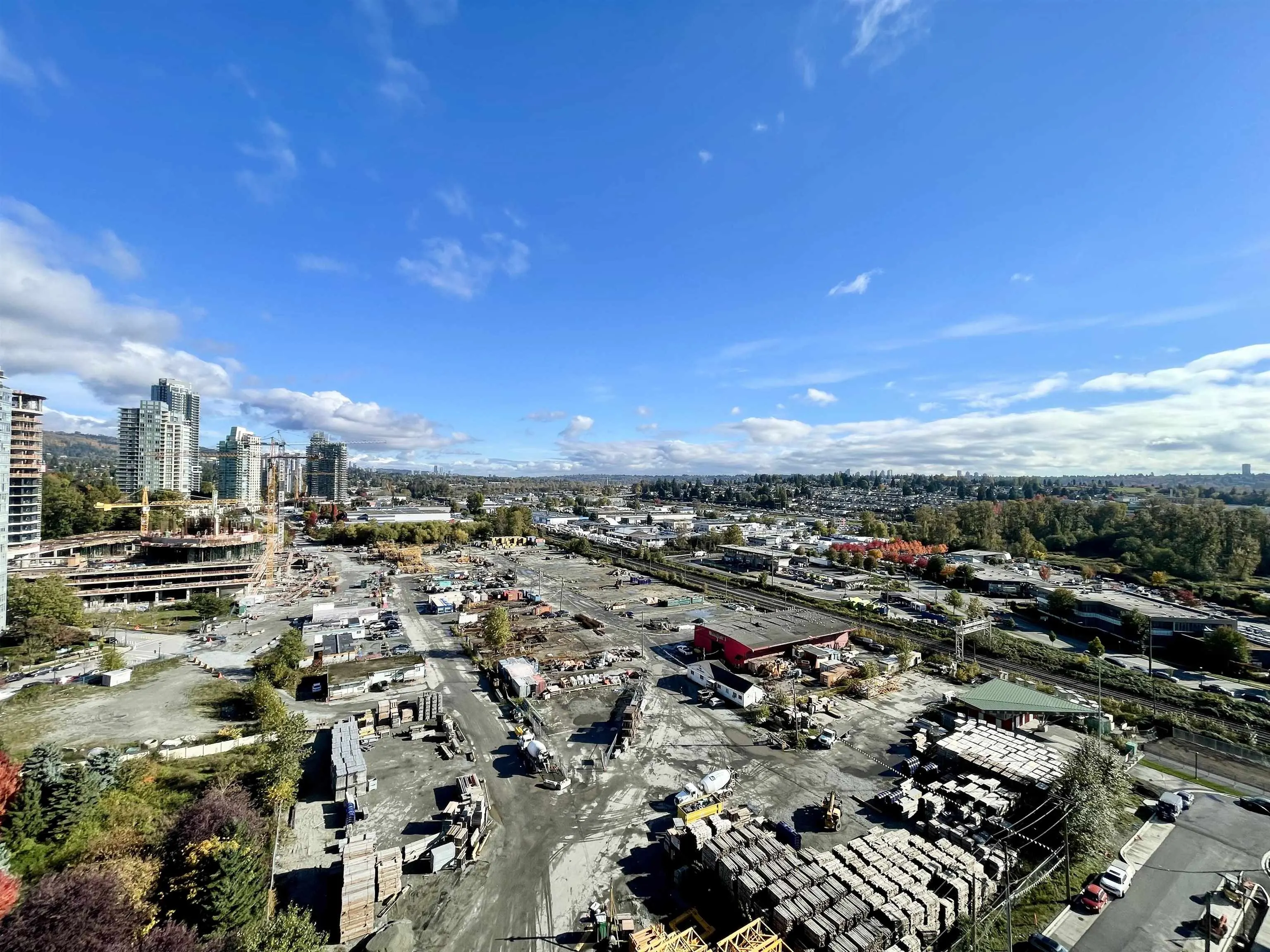 1604 2351 Beta Avenue