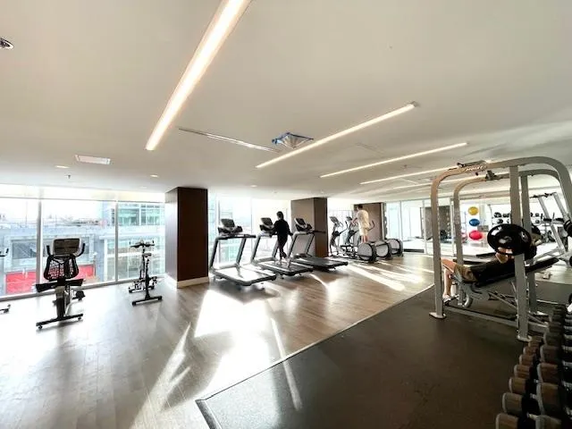 1604 2351 Beta Avenue