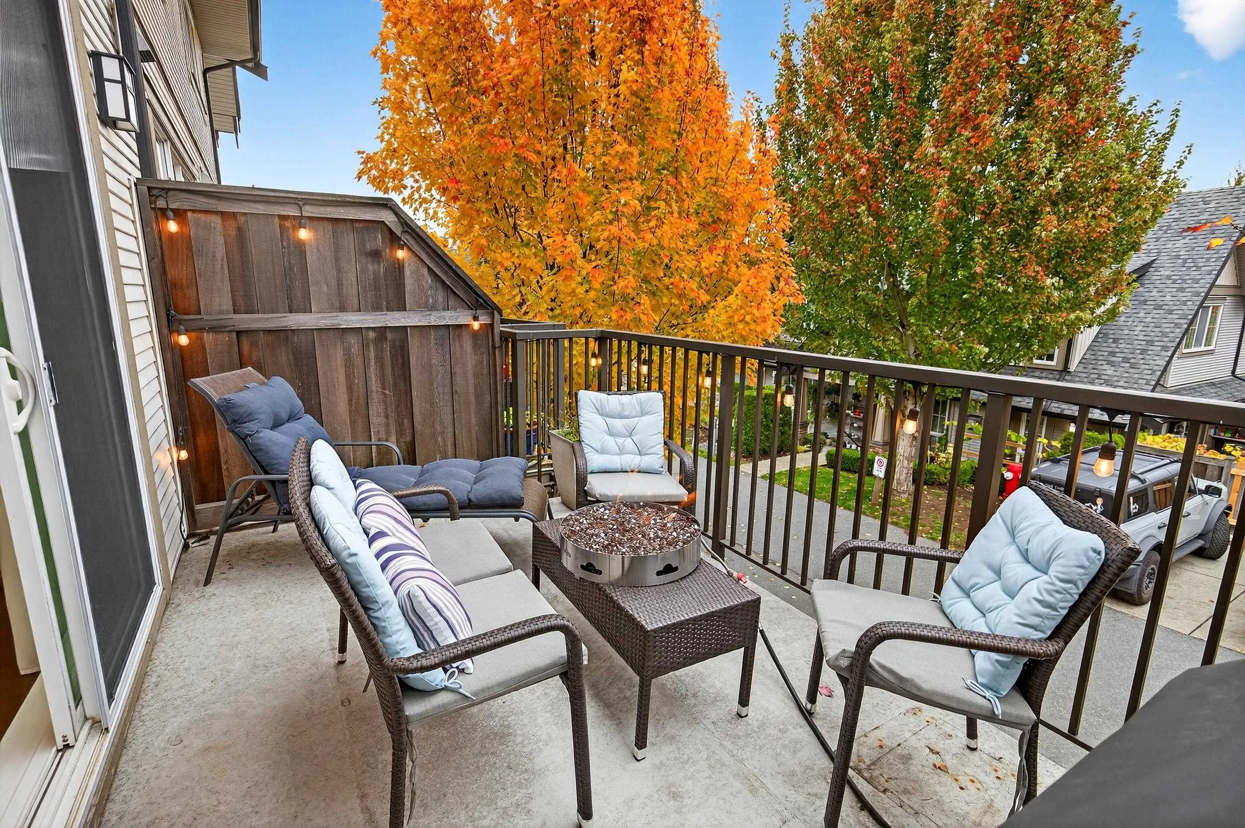 153 2501 161a Street