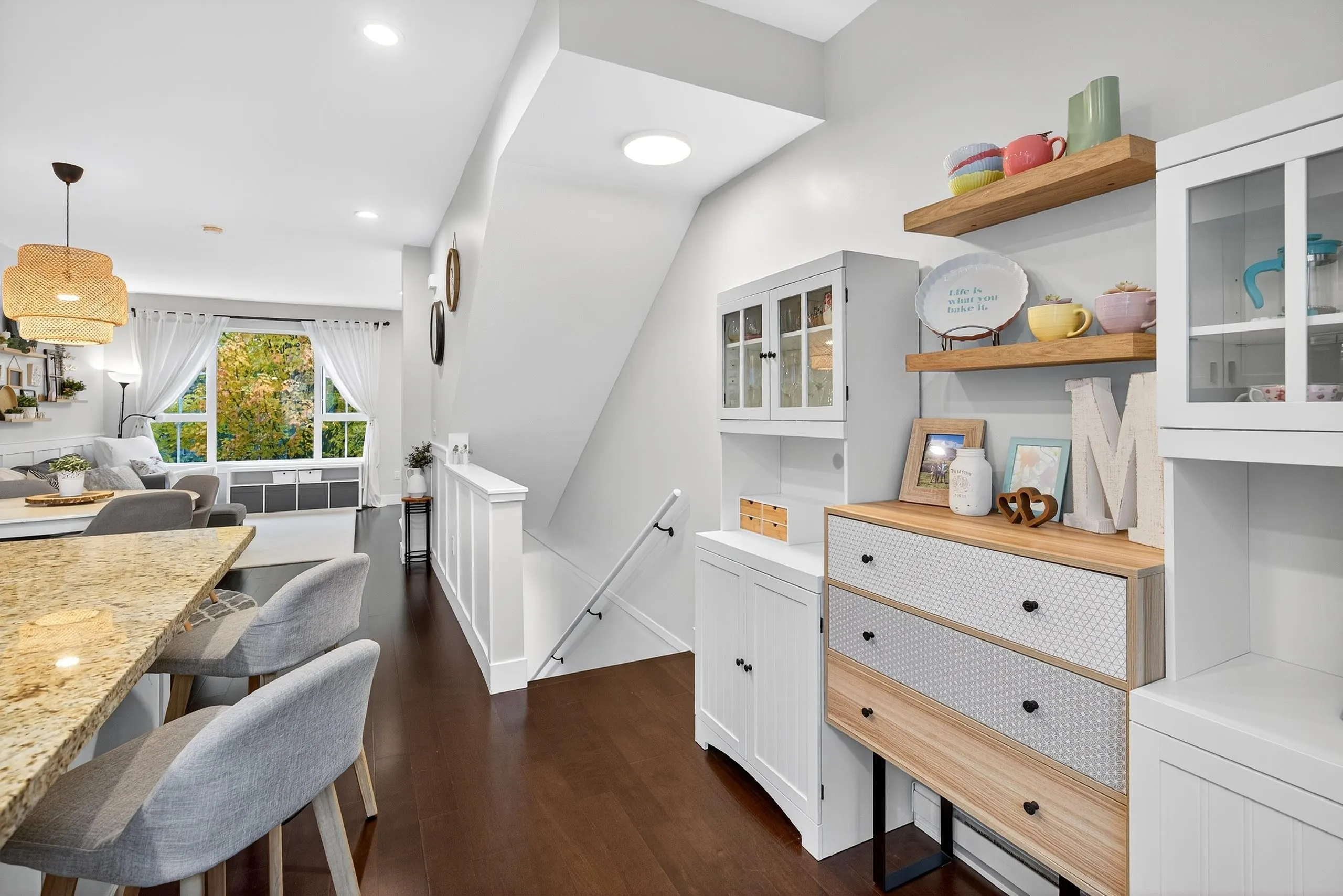 153 2501 161a Street