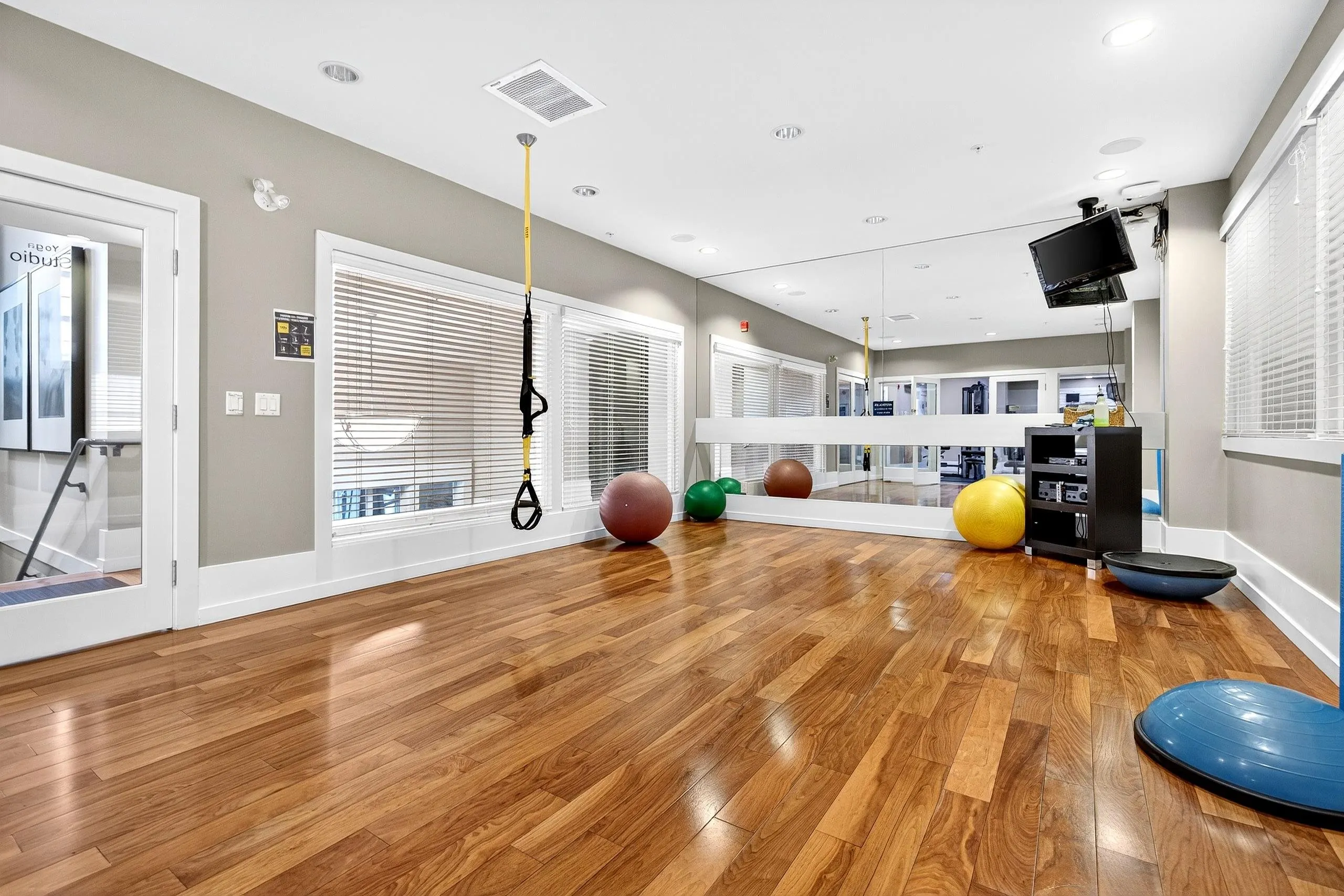 153 2501 161a Street