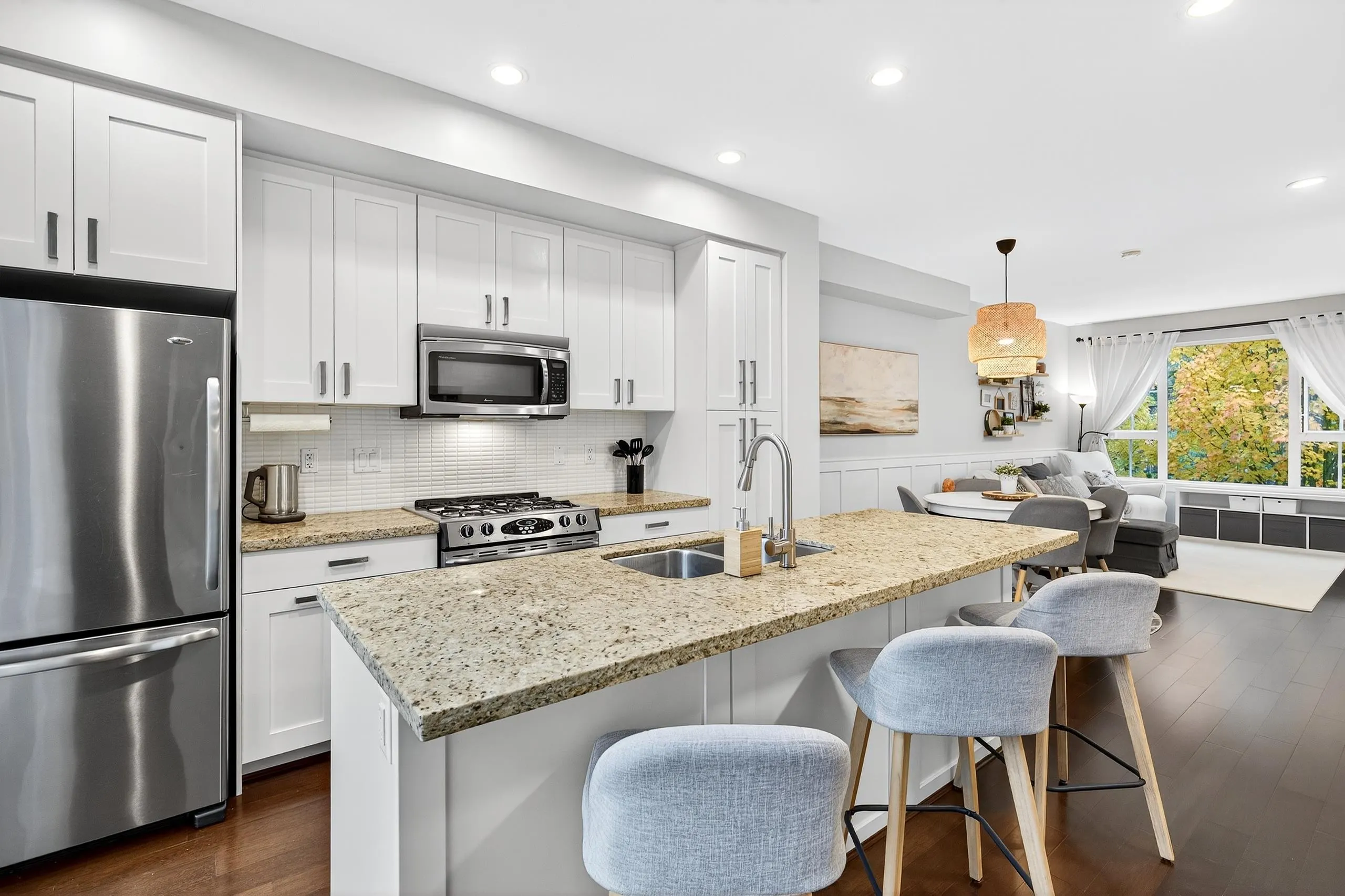 153 2501 161a Street