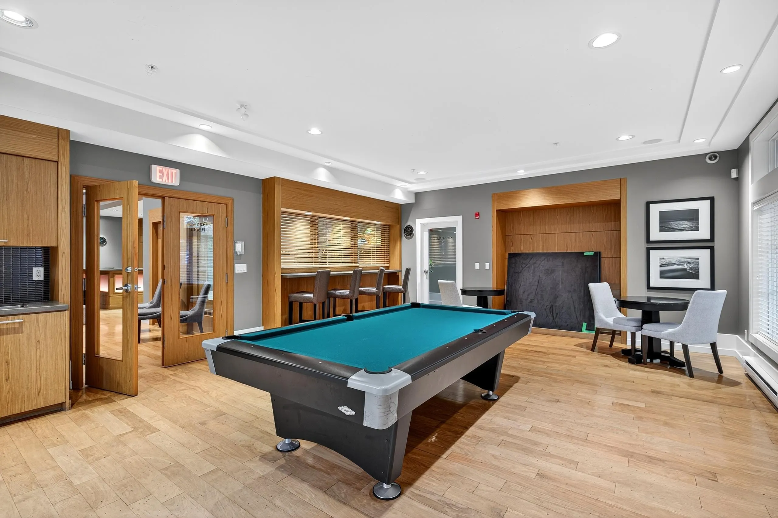 153 2501 161a Street