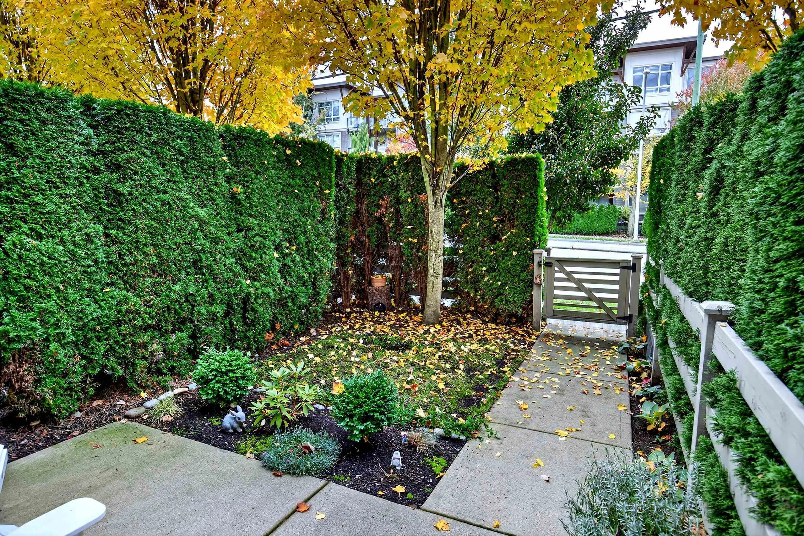 153 2501 161a Street