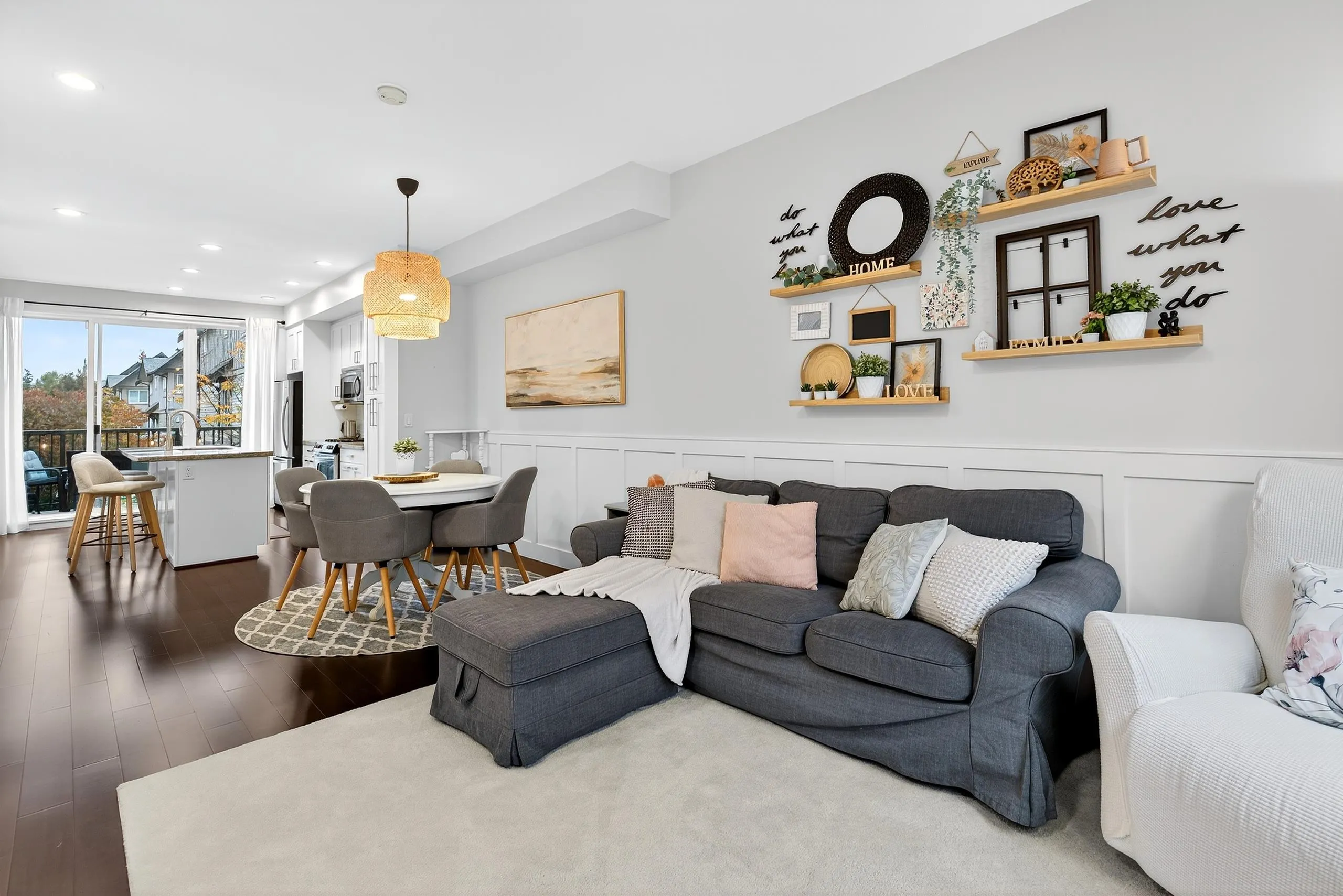 153 2501 161a Street