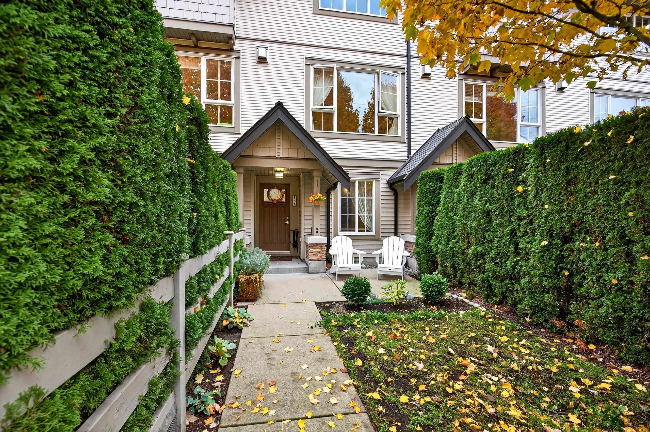 153 2501 161a Street