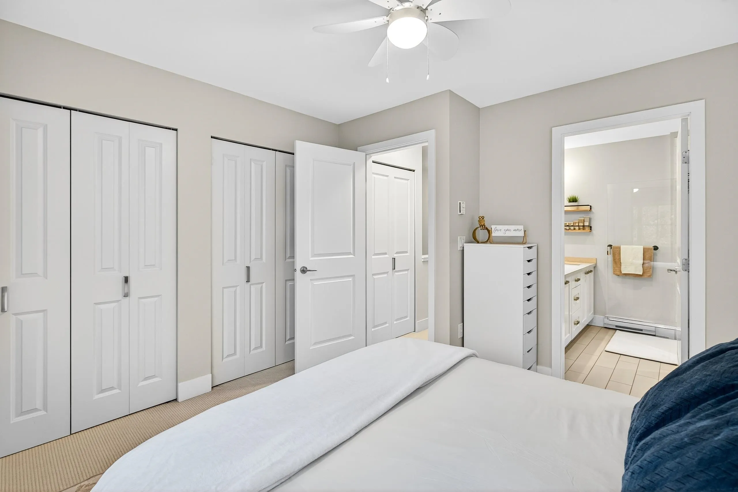 153 2501 161a Street