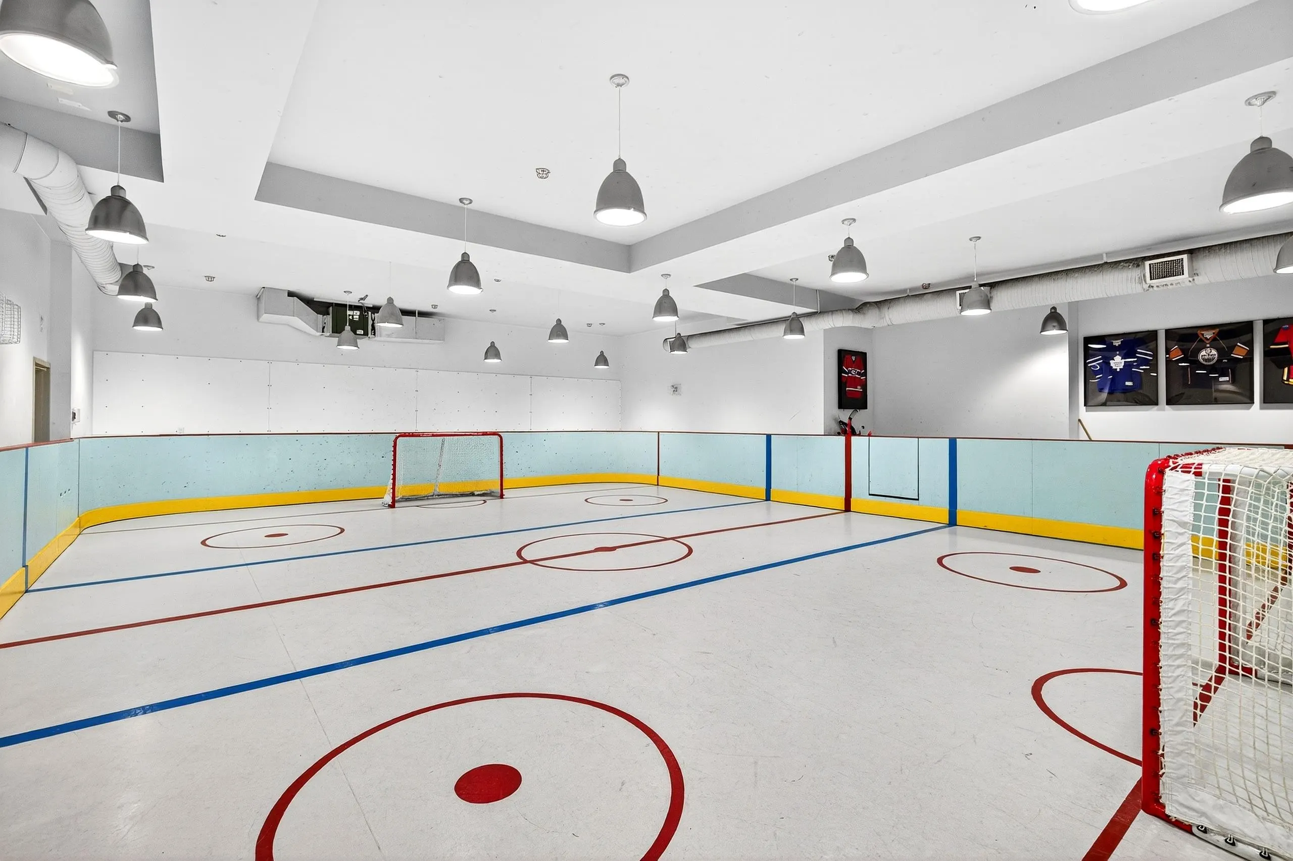 153 2501 161a Street