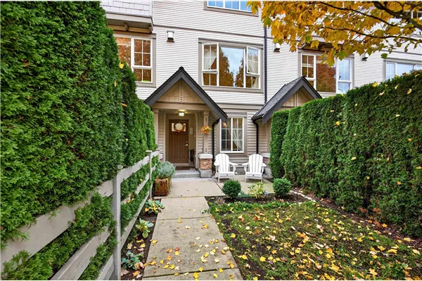 153 2501 161a Street