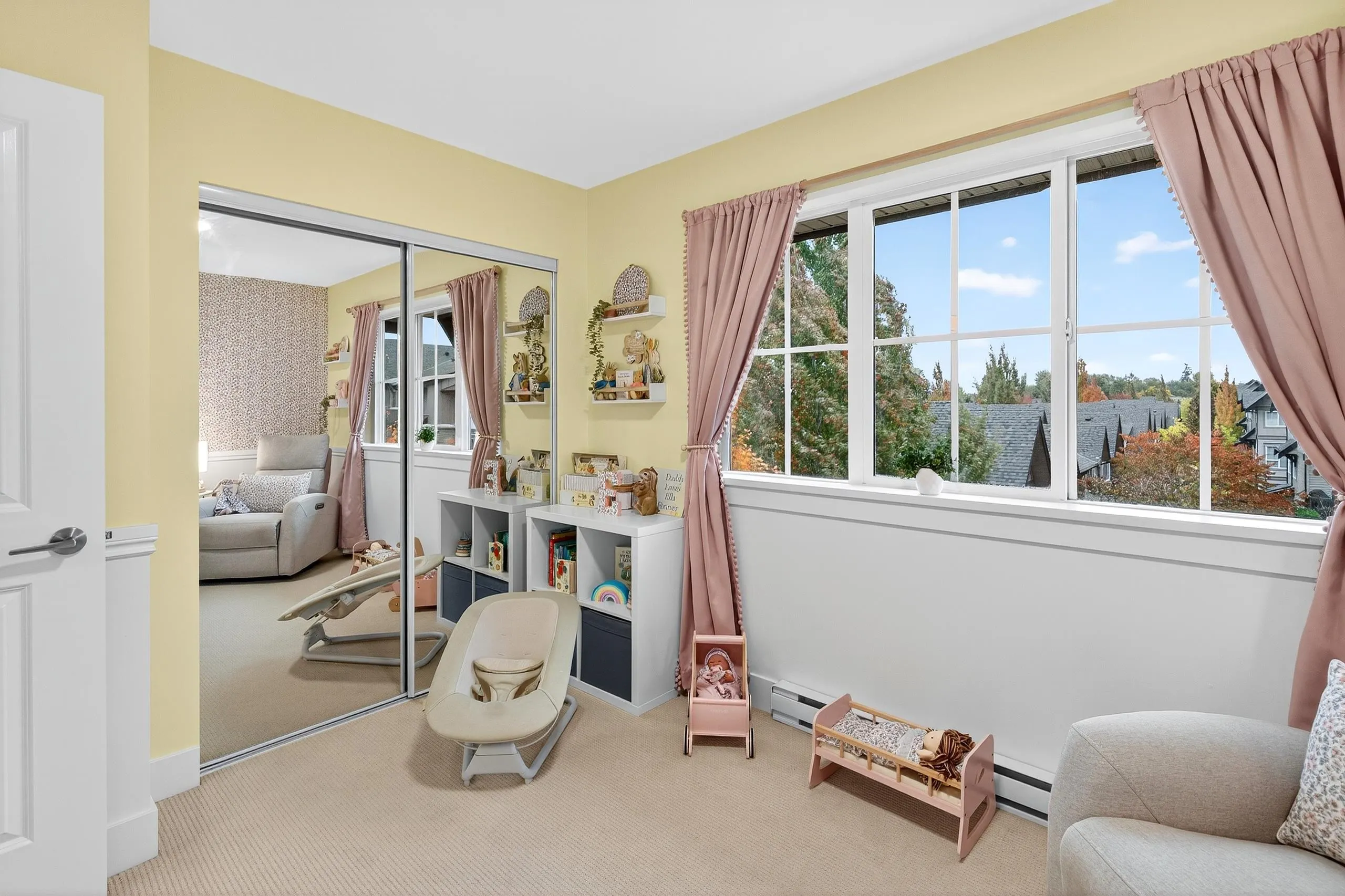 153 2501 161a Street