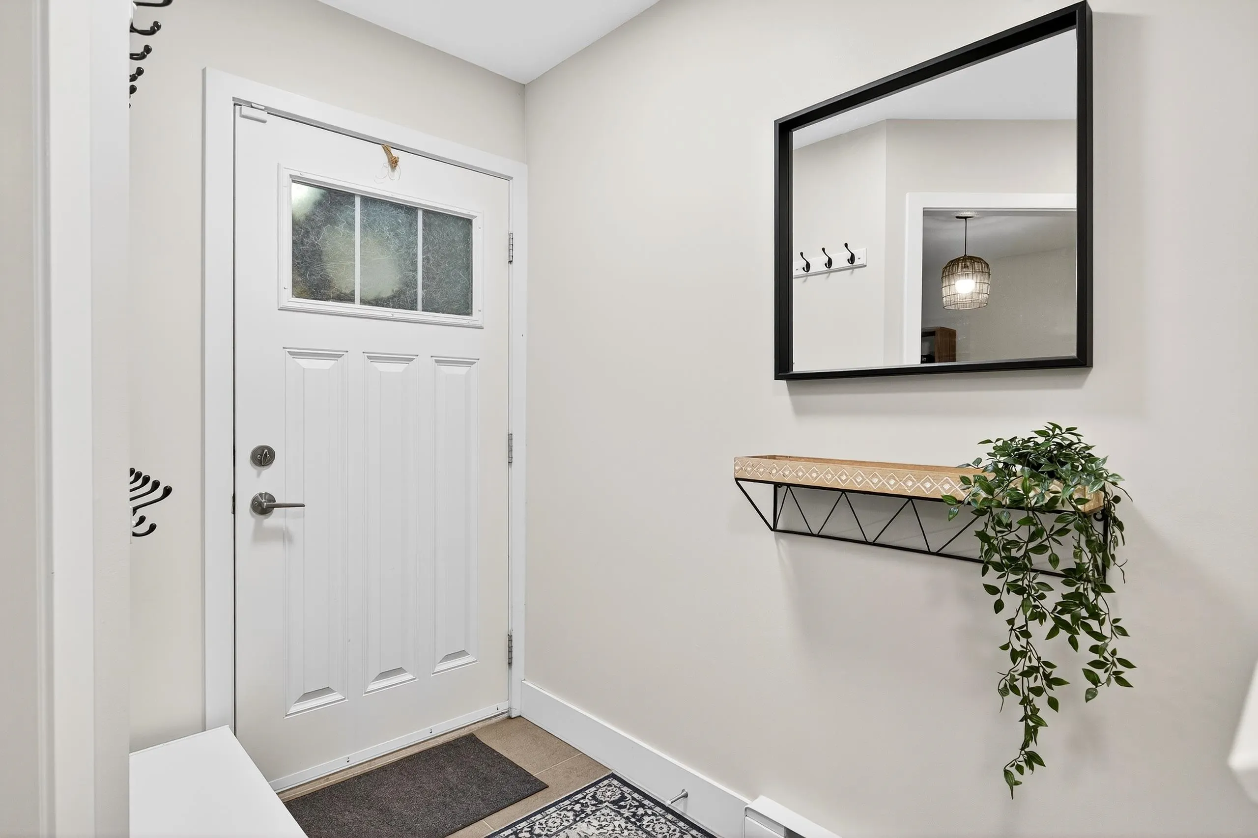 153 2501 161a Street