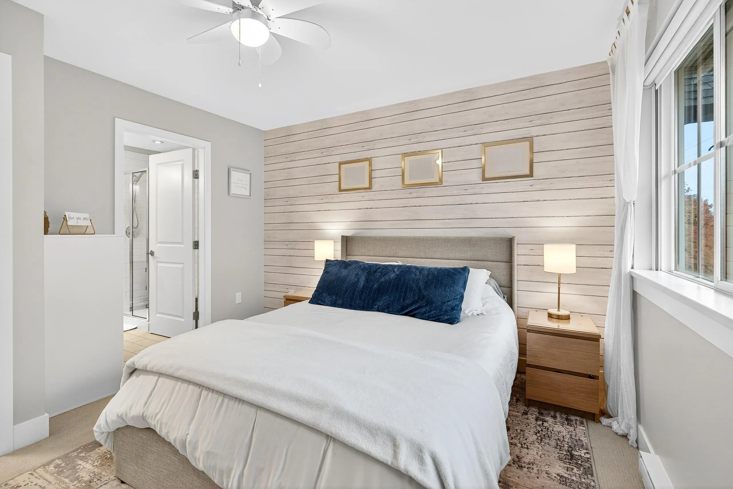 153 2501 161a Street