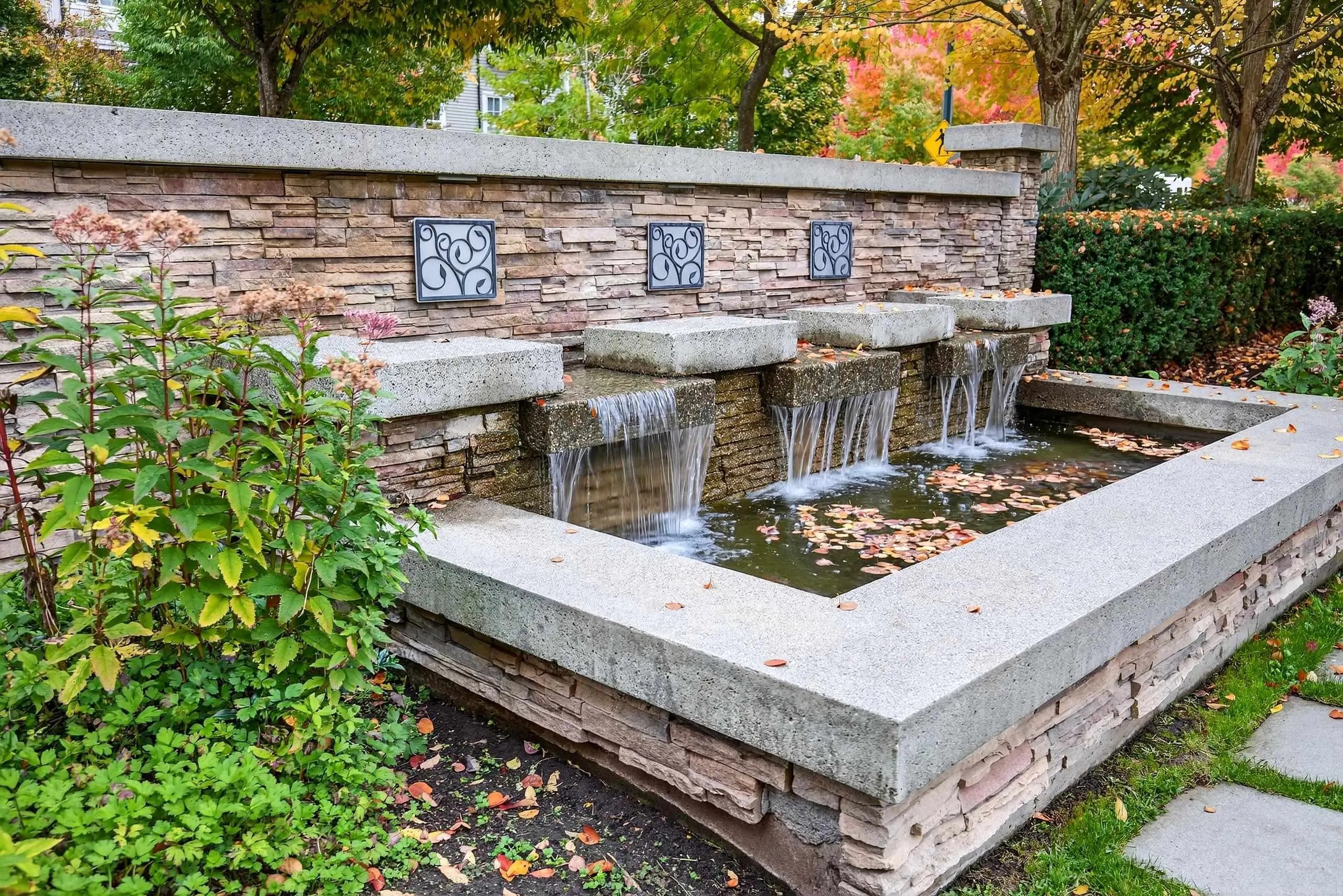 153 2501 161a Street