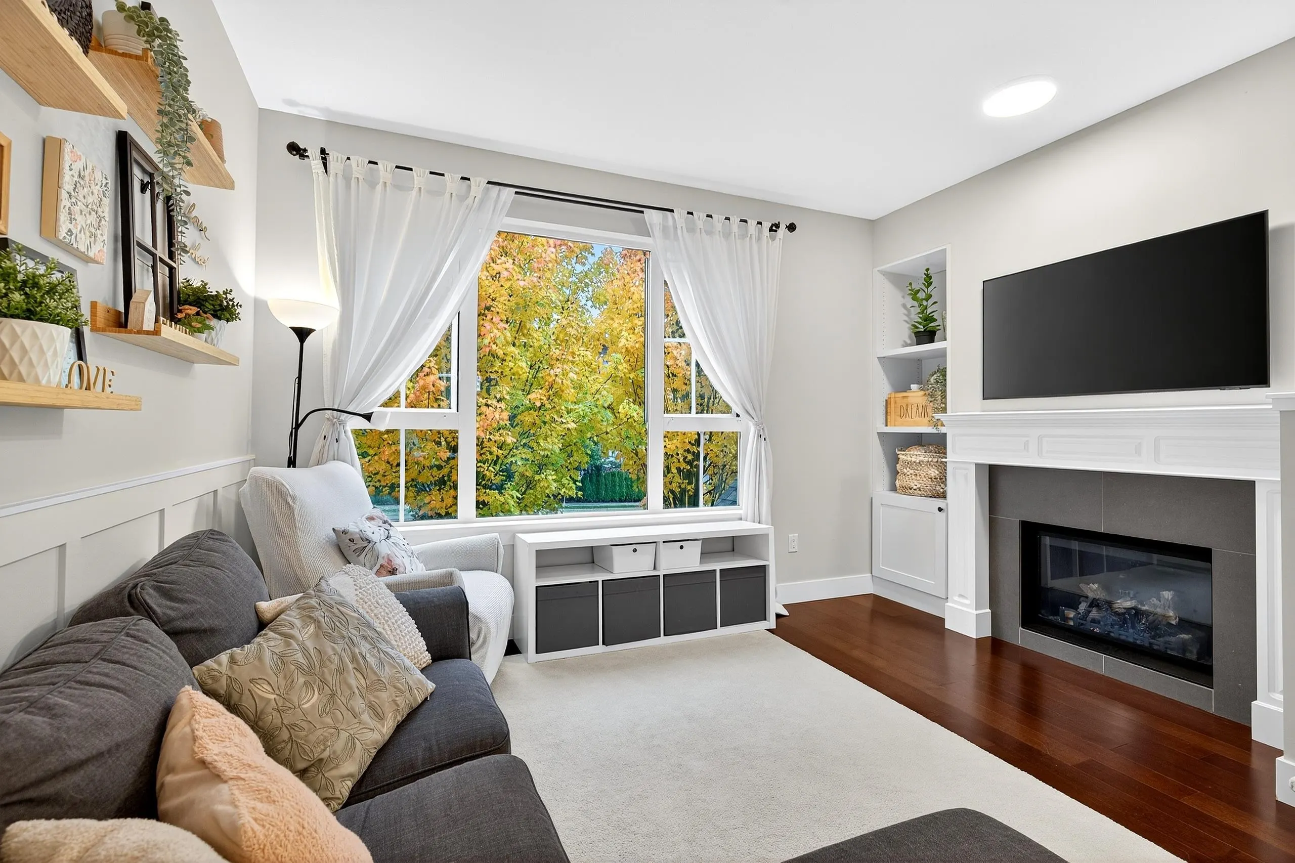 153 2501 161a Street