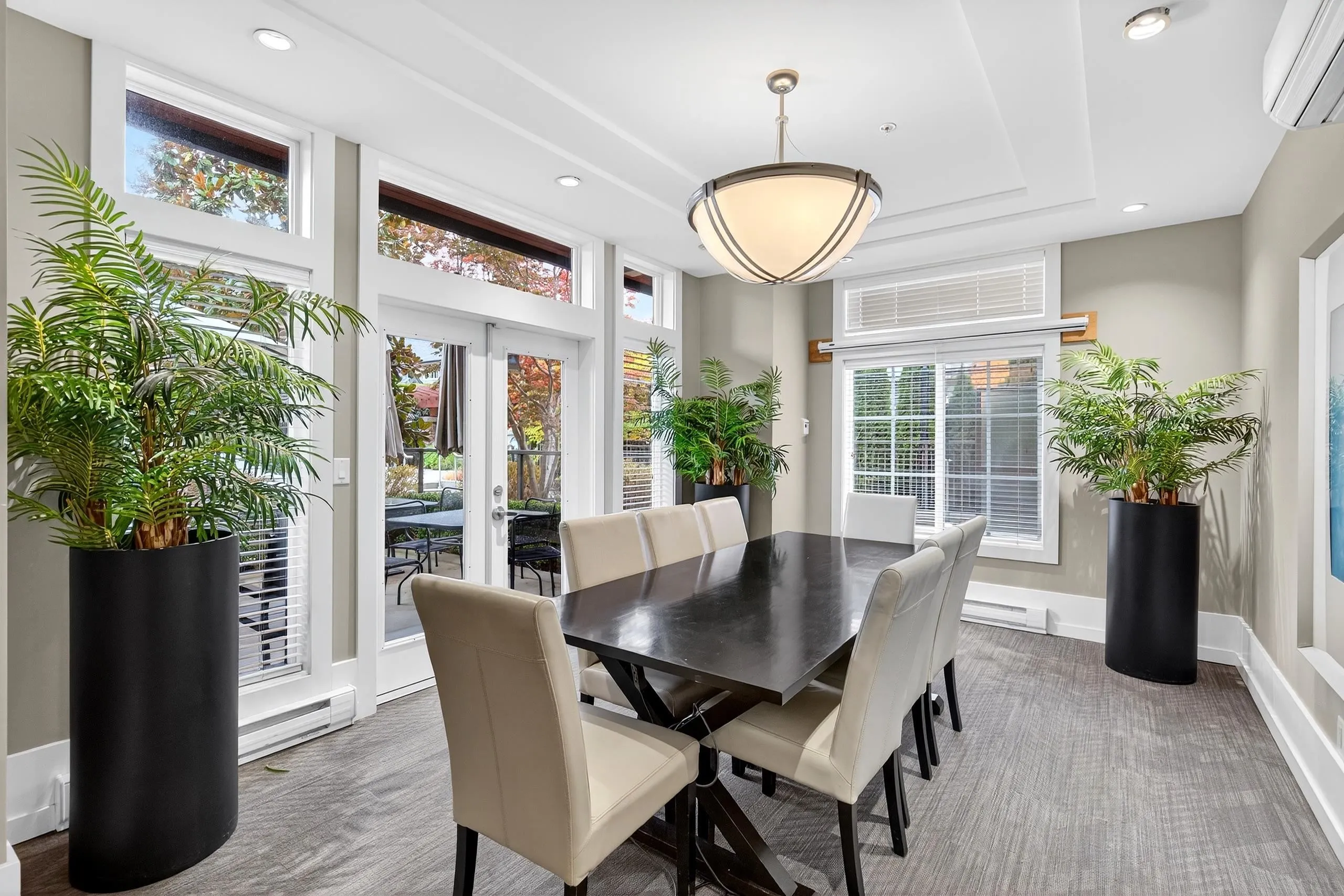 153 2501 161a Street