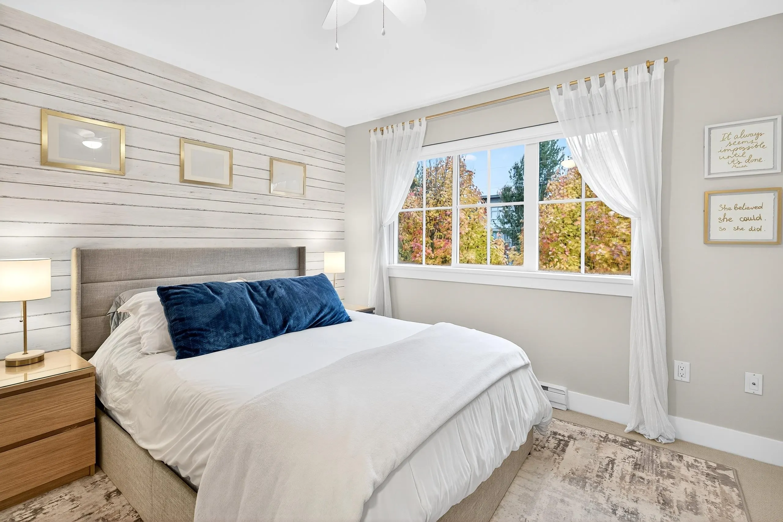 153 2501 161a Street