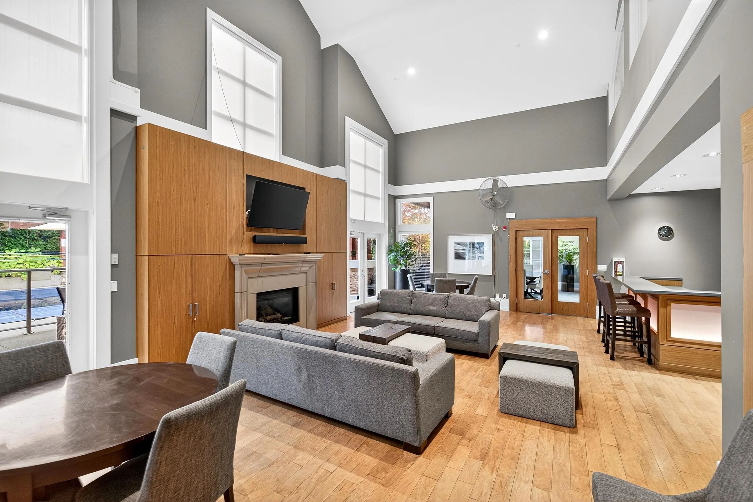 153 2501 161a Street