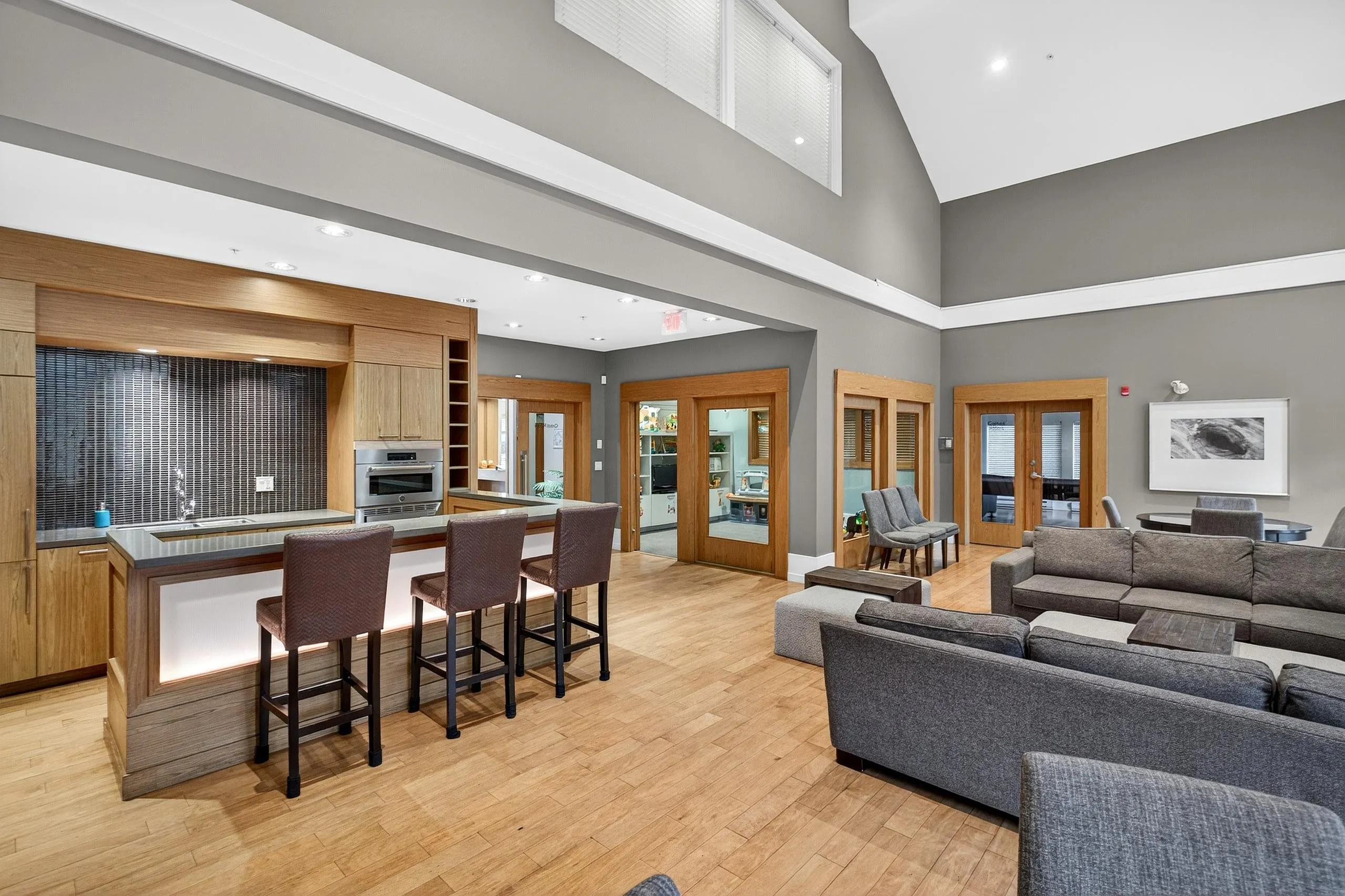 153 2501 161a Street