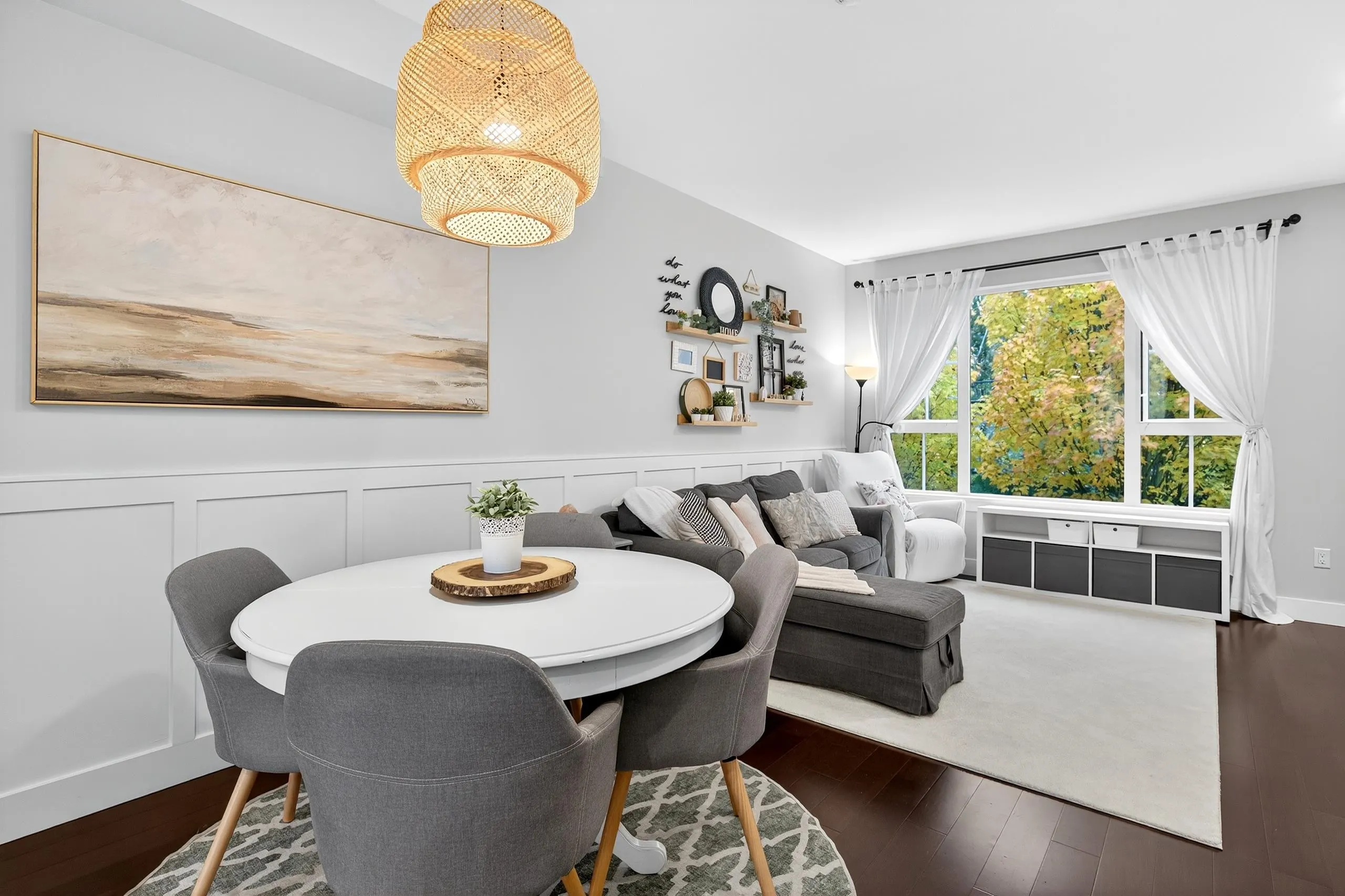 153 2501 161a Street