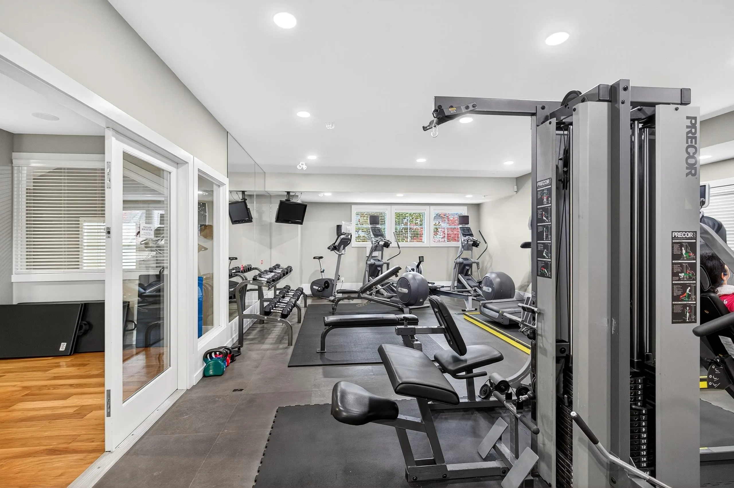 153 2501 161a Street