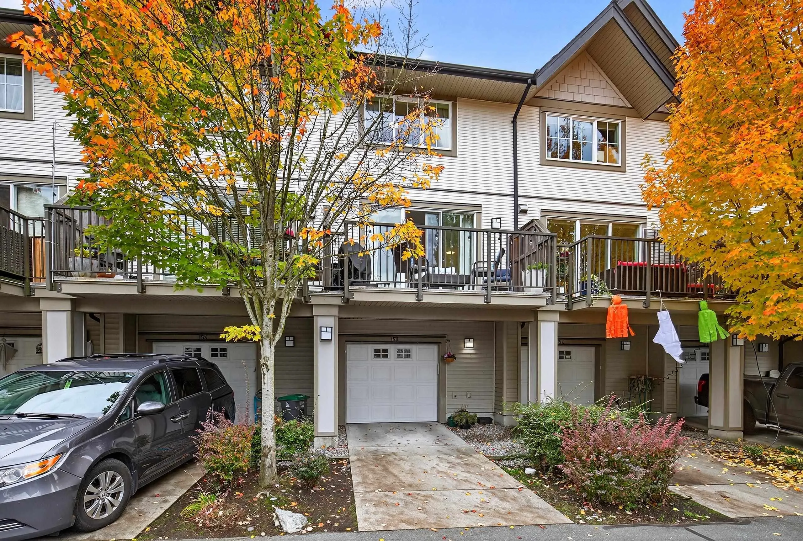 153 2501 161a Street