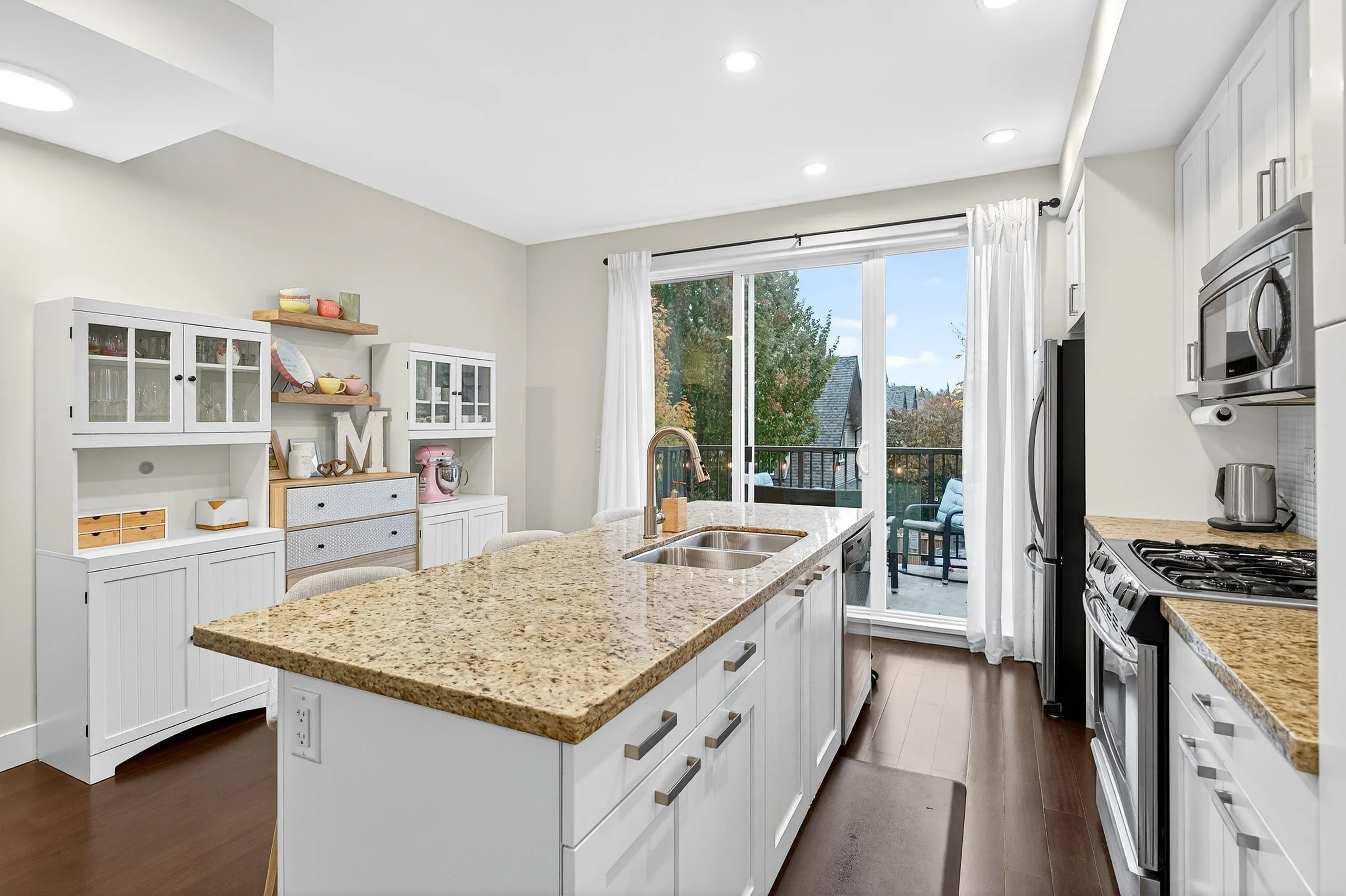 153 2501 161a Street