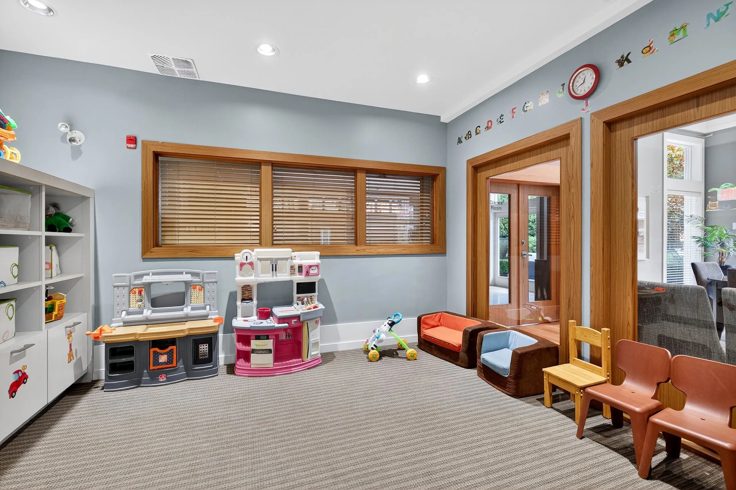 153 2501 161a Street