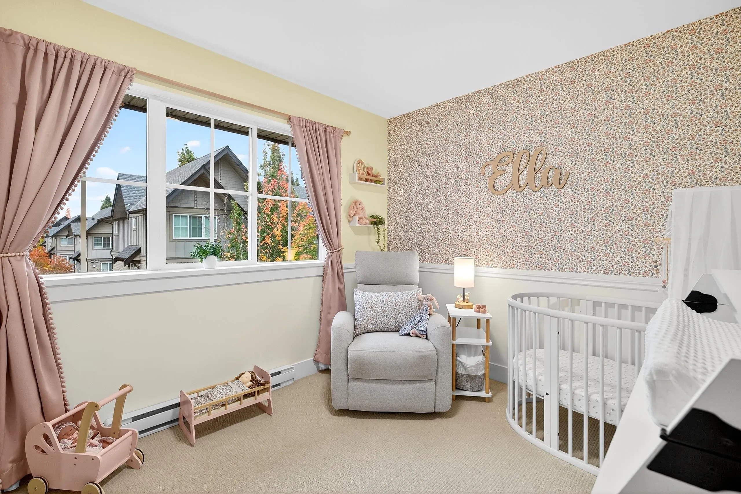 153 2501 161a Street