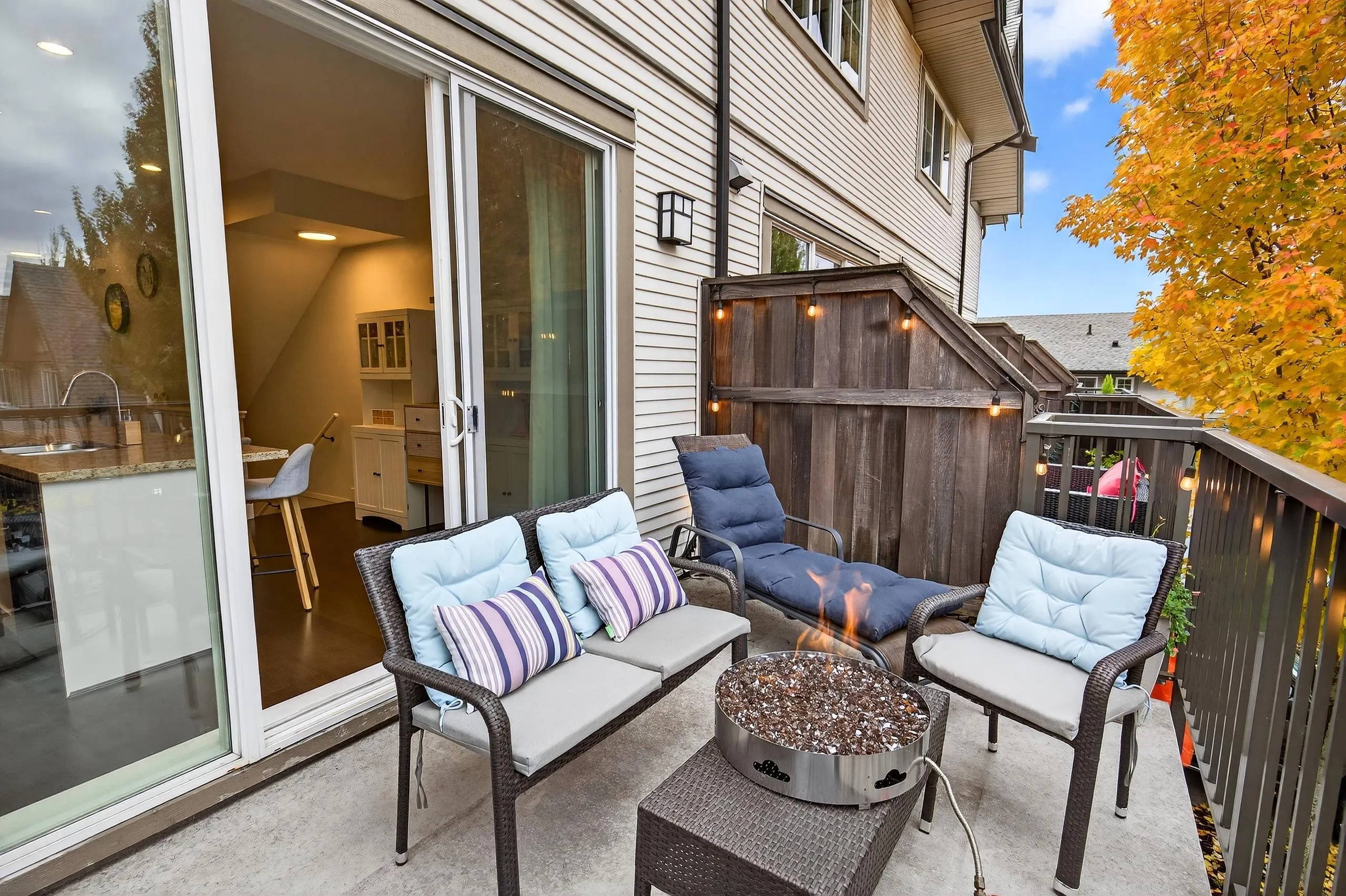 153 2501 161a Street