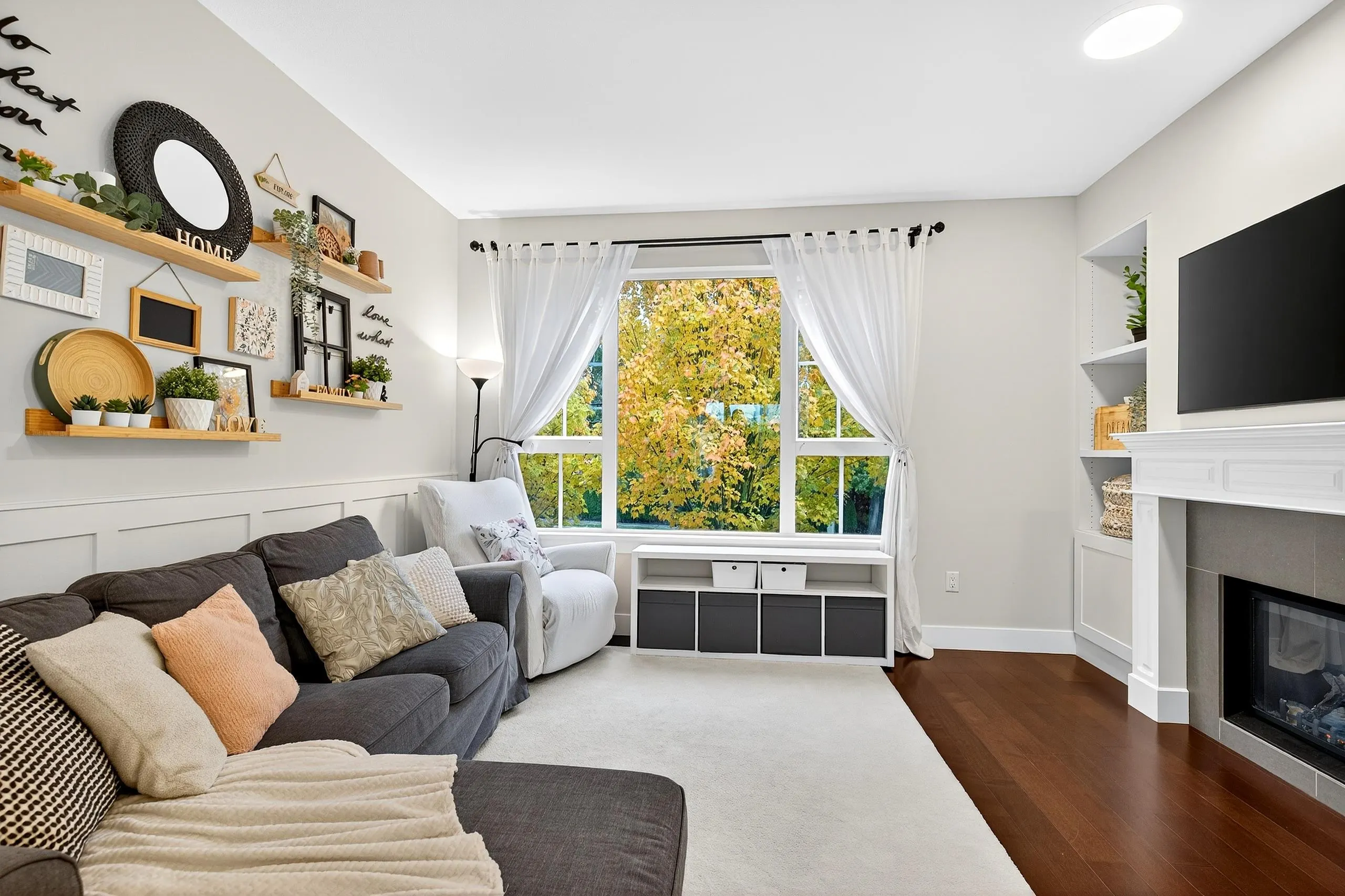 153 2501 161a Street