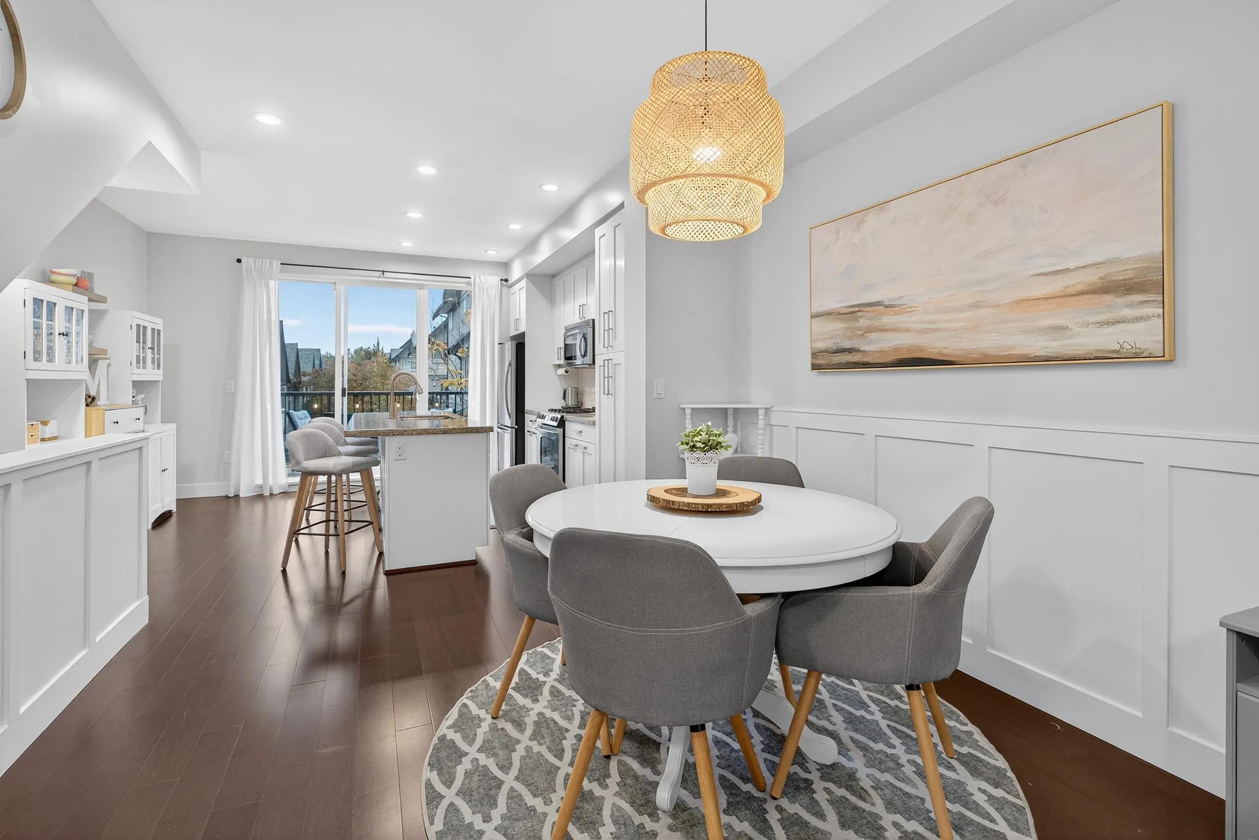 153 2501 161a Street