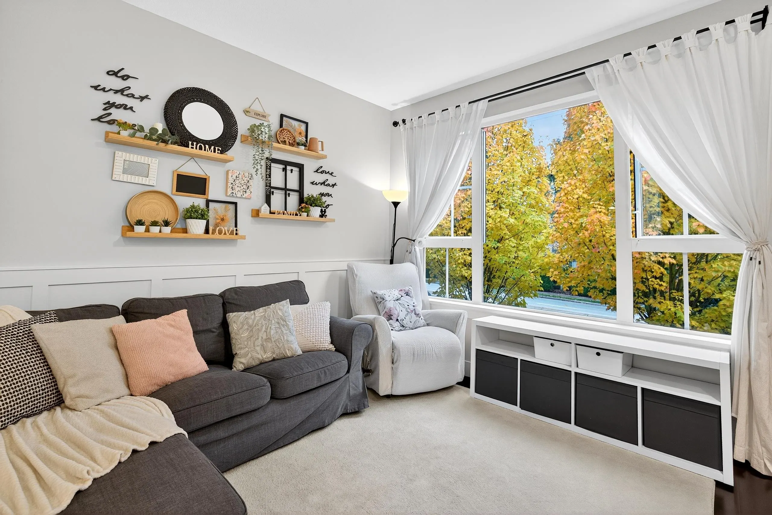 153 2501 161a Street